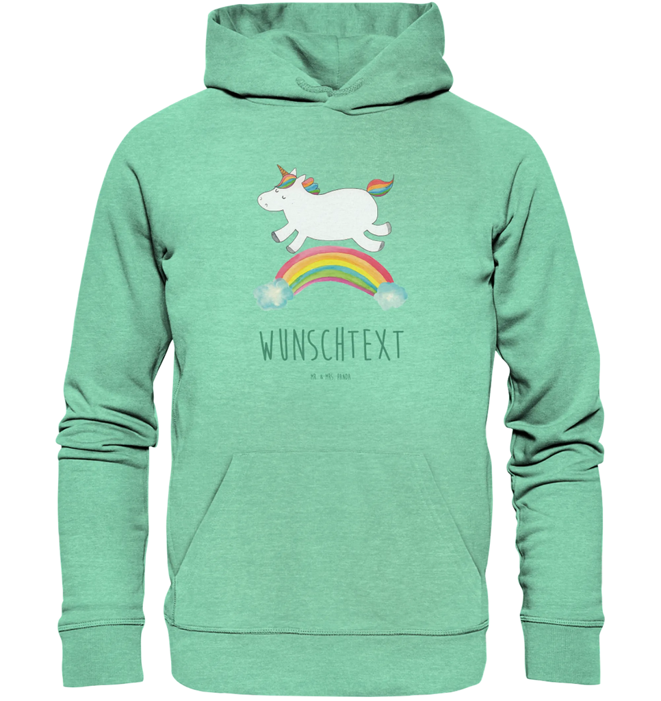 Personalisierter Hoodie Einhorn Regenbogen Personalisierter Hoodie, Namens-Hoodie, Wunschtext-Hoodie, Text-Hoodie, Hoodie mit Spruch, Hoodie mit Logo, Hoodie mit Bild, Hoodie mit Foto, Hoodie mit Design, Hoodie mit Aufdruck, Kapuzenpullover mit Wunschtext, Kapuzenpullover mit Wunschname, Kapuzenpullover mit Namen, Kapuzenpullover personalisiert, Unisex Hoodie personalisiert, Hoodie Männer personalisiert, Hoodie Frauen personalisiert, Kapuzenpullover Männer personalisiert, Kapuzenpullover Frauen personalisiert, Oberteil personalisiert, Einhorn, Einhörner, Einhorn Deko, Pegasus, Unicorn, Regenbogen, Glitzer, Einhornpower, Erwachsenwerden, Einhornautobahn