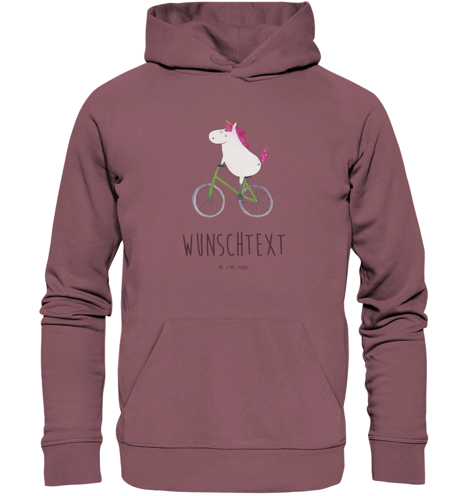 Personalisierter Hoodie Einhorn Radfahrer Personalisierter Hoodie, Namens-Hoodie, Wunschtext-Hoodie, Text-Hoodie, Hoodie mit Spruch, Hoodie mit Logo, Hoodie mit Bild, Hoodie mit Foto, Hoodie mit Design, Hoodie mit Aufdruck, Kapuzenpullover mit Wunschtext, Kapuzenpullover mit Wunschname, Kapuzenpullover mit Namen, Kapuzenpullover personalisiert, Unisex Hoodie personalisiert, Hoodie Männer personalisiert, Hoodie Frauen personalisiert, Kapuzenpullover Männer personalisiert, Kapuzenpullover Frauen personalisiert, Oberteil personalisiert, Einhorn, Einhörner, Einhorn Deko, Pegasus, Unicorn, Radfahren, Radfahrer, Rad, Bike, Feenstaub, Konfetti, Luxusproblem, Kummer, Liebeskummer