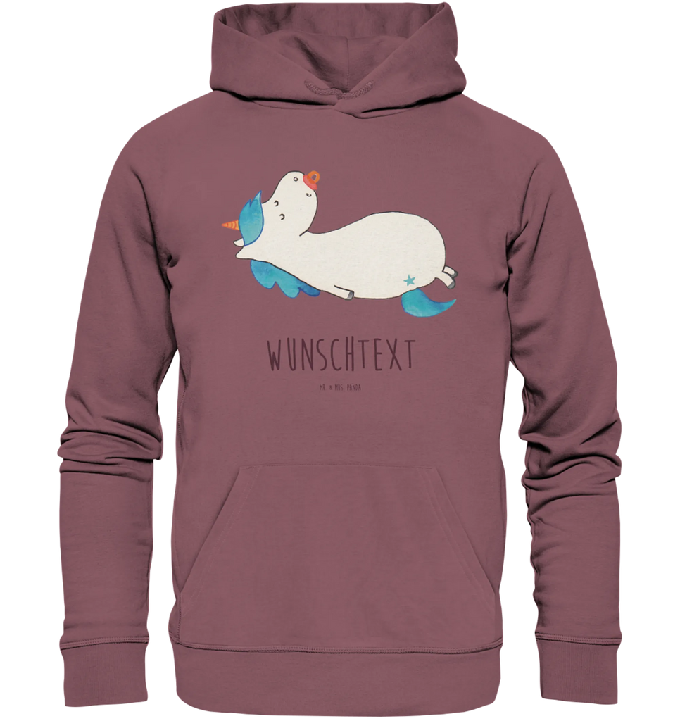 Personalisierter Hoodie Einhorn Schnullie Personalisierter Hoodie, Namens-Hoodie, Wunschtext-Hoodie, Text-Hoodie, Hoodie mit Spruch, Hoodie mit Logo, Hoodie mit Bild, Hoodie mit Foto, Hoodie mit Design, Hoodie mit Aufdruck, Kapuzenpullover mit Wunschtext, Kapuzenpullover mit Wunschname, Kapuzenpullover mit Namen, Kapuzenpullover personalisiert, Unisex Hoodie personalisiert, Hoodie Männer personalisiert, Hoodie Frauen personalisiert, Kapuzenpullover Männer personalisiert, Kapuzenpullover Frauen personalisiert, Oberteil personalisiert, Einhorn, Einhörner, Einhorn Deko, Pegasus, Unicorn, Baby, Kleinkind, Geburt, Geburtstag, Säugling, Schnuller, Geschenk Geburt, Mutter, Mama