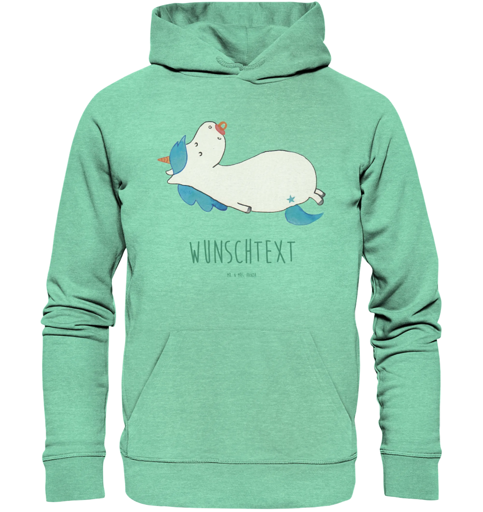 Personalisierter Hoodie Einhorn Schnullie Personalisierter Hoodie, Namens-Hoodie, Wunschtext-Hoodie, Text-Hoodie, Hoodie mit Spruch, Hoodie mit Logo, Hoodie mit Bild, Hoodie mit Foto, Hoodie mit Design, Hoodie mit Aufdruck, Kapuzenpullover mit Wunschtext, Kapuzenpullover mit Wunschname, Kapuzenpullover mit Namen, Kapuzenpullover personalisiert, Unisex Hoodie personalisiert, Hoodie Männer personalisiert, Hoodie Frauen personalisiert, Kapuzenpullover Männer personalisiert, Kapuzenpullover Frauen personalisiert, Oberteil personalisiert, Einhorn, Einhörner, Einhorn Deko, Pegasus, Unicorn, Baby, Kleinkind, Geburt, Geburtstag, Säugling, Schnuller, Geschenk Geburt, Mutter, Mama