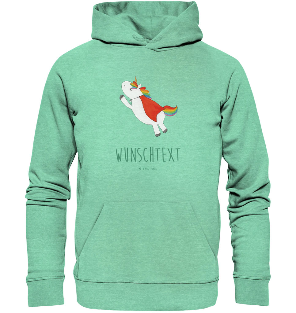 Personalisierter Hoodie Einhorn Super Personalisierter Hoodie, Namens-Hoodie, Wunschtext-Hoodie, Text-Hoodie, Hoodie mit Spruch, Hoodie mit Logo, Hoodie mit Bild, Hoodie mit Foto, Hoodie mit Design, Hoodie mit Aufdruck, Kapuzenpullover mit Wunschtext, Kapuzenpullover mit Wunschname, Kapuzenpullover mit Namen, Kapuzenpullover personalisiert, Unisex Hoodie personalisiert, Hoodie Männer personalisiert, Hoodie Frauen personalisiert, Kapuzenpullover Männer personalisiert, Kapuzenpullover Frauen personalisiert, Oberteil personalisiert, Einhorn, Einhörner, Einhorn Deko, Unicorn, Traummann, Superheld, Held, Freundin, Geschenk, Girl, Mädchen