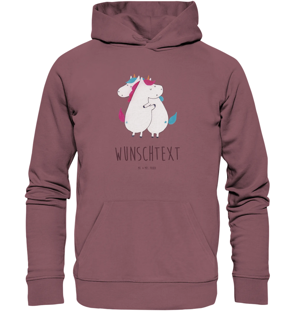 Personalisierter Hoodie Einhörner Umarmen Personalisierter Hoodie, Namens-Hoodie, Wunschtext-Hoodie, Text-Hoodie, Hoodie mit Spruch, Hoodie mit Logo, Hoodie mit Bild, Hoodie mit Foto, Hoodie mit Design, Hoodie mit Aufdruck, Kapuzenpullover mit Wunschtext, Kapuzenpullover mit Wunschname, Kapuzenpullover mit Namen, Kapuzenpullover personalisiert, Unisex Hoodie personalisiert, Hoodie Männer personalisiert, Hoodie Frauen personalisiert, Kapuzenpullover Männer personalisiert, Kapuzenpullover Frauen personalisiert, Oberteil personalisiert, Einhorn, Einhörner, Einhorn Deko, Pegasus, Unicorn, Freundinnen, Freundin, BFF, Schwester, Schwestern, Familie, Geschwister, Sister, Liebe