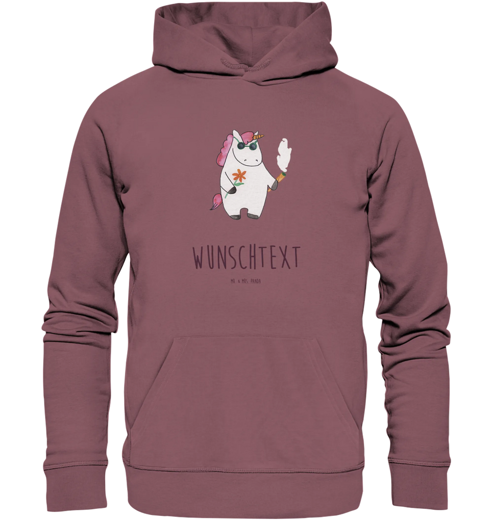 Personalisierter Hoodie Einhorn Woodstock Personalisierter Hoodie, Namens-Hoodie, Wunschtext-Hoodie, Text-Hoodie, Hoodie mit Spruch, Hoodie mit Logo, Hoodie mit Bild, Hoodie mit Foto, Hoodie mit Design, Hoodie mit Aufdruck, Kapuzenpullover mit Wunschtext, Kapuzenpullover mit Wunschname, Kapuzenpullover mit Namen, Kapuzenpullover personalisiert, Unisex Hoodie personalisiert, Hoodie Männer personalisiert, Hoodie Frauen personalisiert, Kapuzenpullover Männer personalisiert, Kapuzenpullover Frauen personalisiert, Oberteil personalisiert, Einhorn, Einhörner, Einhorn Deko, Pegasus, Unicorn, Kiffen, Joint, Zigarette, Alkohol, Party, Spaß. lustig, witzig, Woodstock