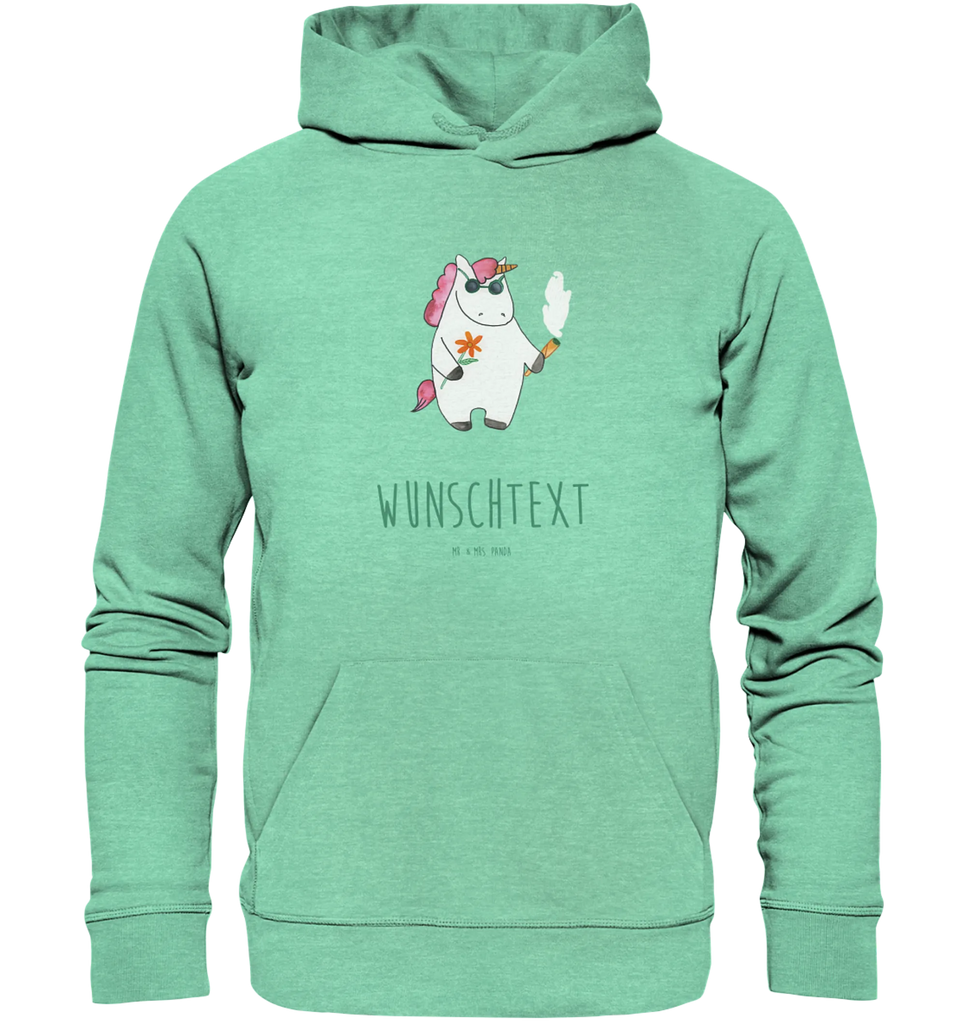 Personalisierter Hoodie Einhorn Woodstock Personalisierter Hoodie, Namens-Hoodie, Wunschtext-Hoodie, Text-Hoodie, Hoodie mit Spruch, Hoodie mit Logo, Hoodie mit Bild, Hoodie mit Foto, Hoodie mit Design, Hoodie mit Aufdruck, Kapuzenpullover mit Wunschtext, Kapuzenpullover mit Wunschname, Kapuzenpullover mit Namen, Kapuzenpullover personalisiert, Unisex Hoodie personalisiert, Hoodie Männer personalisiert, Hoodie Frauen personalisiert, Kapuzenpullover Männer personalisiert, Kapuzenpullover Frauen personalisiert, Oberteil personalisiert, Einhorn, Einhörner, Einhorn Deko, Pegasus, Unicorn, Kiffen, Joint, Zigarette, Alkohol, Party, Spaß. lustig, witzig, Woodstock