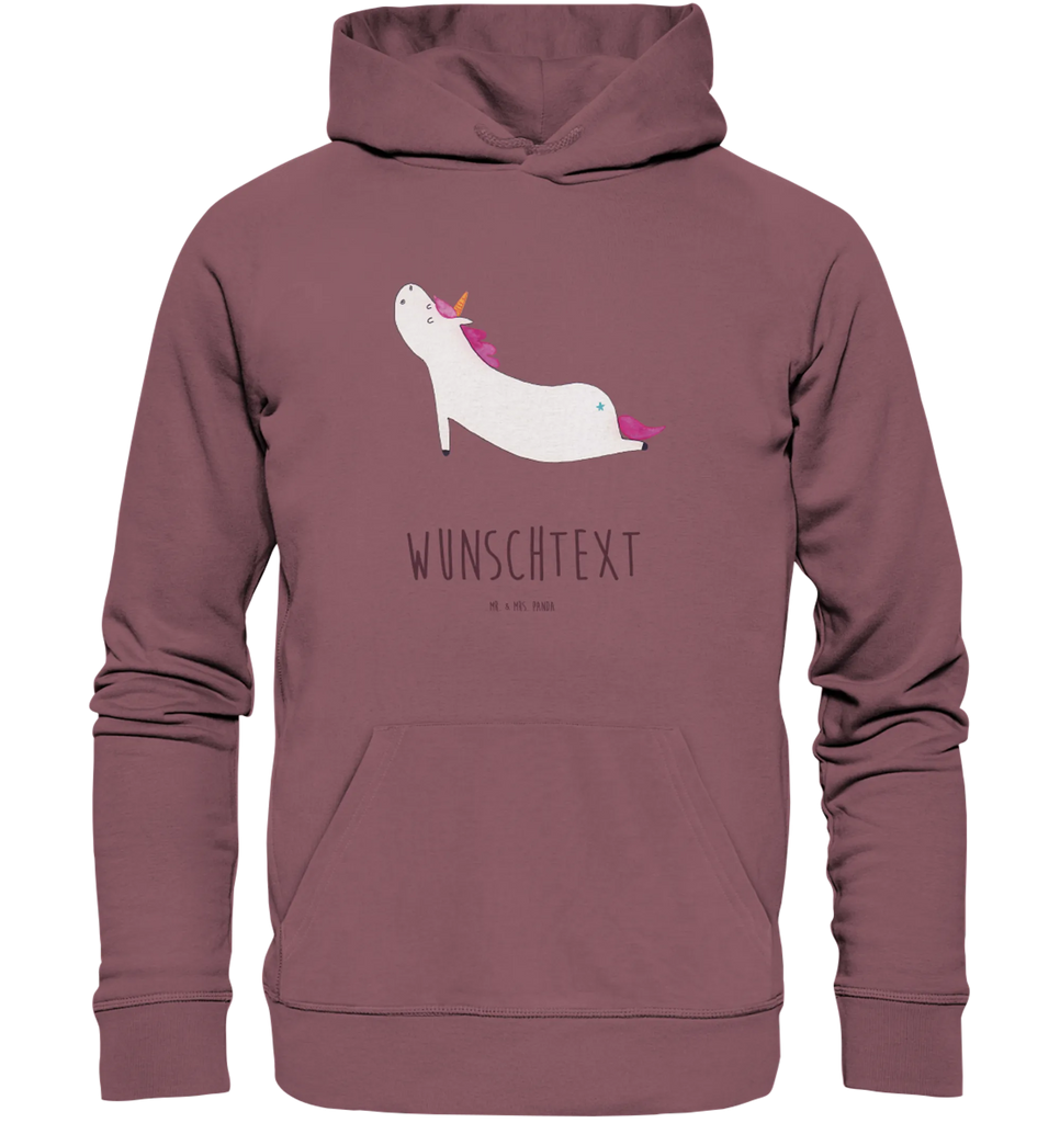 Personalisierter Hoodie Einhorn Yoga Personalisierter Hoodie, Namens-Hoodie, Wunschtext-Hoodie, Text-Hoodie, Hoodie mit Spruch, Hoodie mit Logo, Hoodie mit Bild, Hoodie mit Foto, Hoodie mit Design, Hoodie mit Aufdruck, Kapuzenpullover mit Wunschtext, Kapuzenpullover mit Wunschname, Kapuzenpullover mit Namen, Kapuzenpullover personalisiert, Unisex Hoodie personalisiert, Hoodie Männer personalisiert, Hoodie Frauen personalisiert, Kapuzenpullover Männer personalisiert, Kapuzenpullover Frauen personalisiert, Oberteil personalisiert, Einhorn, Einhörner, Einhorn Deko, Pegasus, Unicorn, Yoga, Namaste, Achtsamkeit, Entspannung, Joga, Yogamatte, Sport, lustig, witzig, süß