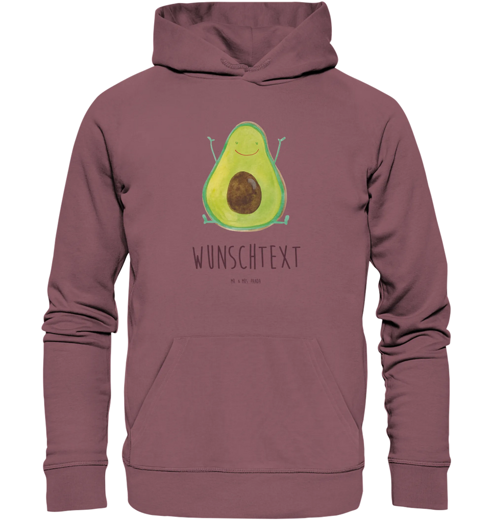 Personalisierter Hoodie Avocado Happy Personalisierter Hoodie, Namens-Hoodie, Wunschtext-Hoodie, Text-Hoodie, Hoodie mit Spruch, Hoodie mit Logo, Hoodie mit Bild, Hoodie mit Foto, Hoodie mit Design, Hoodie mit Aufdruck, Kapuzenpullover mit Wunschtext, Kapuzenpullover mit Wunschname, Kapuzenpullover mit Namen, Kapuzenpullover personalisiert, Unisex Hoodie personalisiert, Hoodie Männer personalisiert, Hoodie Frauen personalisiert, Kapuzenpullover Männer personalisiert, Kapuzenpullover Frauen personalisiert, Oberteil personalisiert, Avocado, Veggie, Vegan, Gesund, Chaos