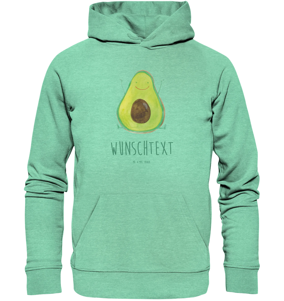 Personalisierter Hoodie Avocado Happy Personalisierter Hoodie, Namens-Hoodie, Wunschtext-Hoodie, Text-Hoodie, Hoodie mit Spruch, Hoodie mit Logo, Hoodie mit Bild, Hoodie mit Foto, Hoodie mit Design, Hoodie mit Aufdruck, Kapuzenpullover mit Wunschtext, Kapuzenpullover mit Wunschname, Kapuzenpullover mit Namen, Kapuzenpullover personalisiert, Unisex Hoodie personalisiert, Hoodie Männer personalisiert, Hoodie Frauen personalisiert, Kapuzenpullover Männer personalisiert, Kapuzenpullover Frauen personalisiert, Oberteil personalisiert, Avocado, Veggie, Vegan, Gesund, Chaos