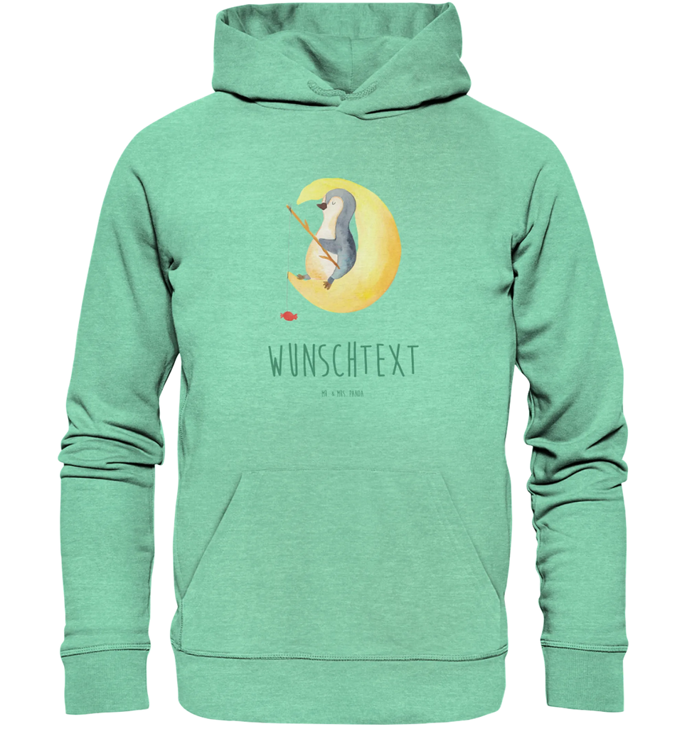 Personalisierter Hoodie Pinguin Mond Personalisierter Hoodie, Namens-Hoodie, Wunschtext-Hoodie, Text-Hoodie, Hoodie mit Spruch, Hoodie mit Logo, Hoodie mit Bild, Hoodie mit Foto, Hoodie mit Design, Hoodie mit Aufdruck, Kapuzenpullover mit Wunschtext, Kapuzenpullover mit Wunschname, Kapuzenpullover mit Namen, Kapuzenpullover personalisiert, Unisex Hoodie personalisiert, Hoodie Männer personalisiert, Hoodie Frauen personalisiert, Kapuzenpullover Männer personalisiert, Kapuzenpullover Frauen personalisiert, Oberteil personalisiert, Pinguin, Pinguine, Spruch, schlafen, Nachtruhe, Einschlafen, Schlafzimmer, Schlafstörungen, Gästezimmer