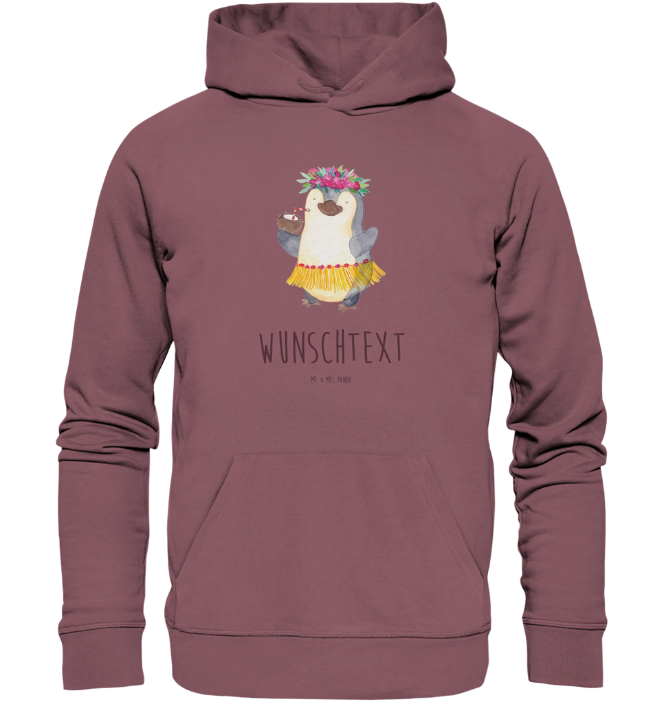 Personalisierter Hoodie Pinguin Kokosnuss Personalisierter Hoodie, Namens-Hoodie, Wunschtext-Hoodie, Text-Hoodie, Hoodie mit Spruch, Hoodie mit Logo, Hoodie mit Bild, Hoodie mit Foto, Hoodie mit Design, Hoodie mit Aufdruck, Kapuzenpullover mit Wunschtext, Kapuzenpullover mit Wunschname, Kapuzenpullover mit Namen, Kapuzenpullover personalisiert, Unisex Hoodie personalisiert, Hoodie Männer personalisiert, Hoodie Frauen personalisiert, Kapuzenpullover Männer personalisiert, Kapuzenpullover Frauen personalisiert, Oberteil personalisiert, Pinguin, Aloha, Hawaii, Urlaub, Kokosnuss, Pinguine