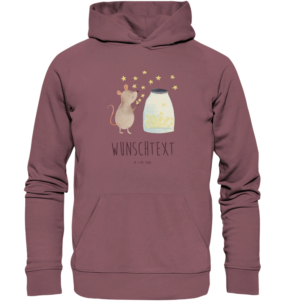 Personalisierter Hoodie Maus Sterne Personalisierter Hoodie, Namens-Hoodie, Wunschtext-Hoodie, Text-Hoodie, Hoodie mit Spruch, Hoodie mit Logo, Hoodie mit Bild, Hoodie mit Foto, Hoodie mit Design, Hoodie mit Aufdruck, Kapuzenpullover mit Wunschtext, Kapuzenpullover mit Wunschname, Kapuzenpullover mit Namen, Kapuzenpullover personalisiert, Unisex Hoodie personalisiert, Hoodie Männer personalisiert, Hoodie Frauen personalisiert, Kapuzenpullover Männer personalisiert, Kapuzenpullover Frauen personalisiert, Oberteil personalisiert, Tiermotive, Gute Laune, lustige Sprüche, Tiere, Maus, Sterne, Wunsch, Kind, Taufe, Taufgeschenk, Geburt, Schwangerschaft, erstes Kind, Kindergeburtstag, Geburtstag, Hoffnung, Träume