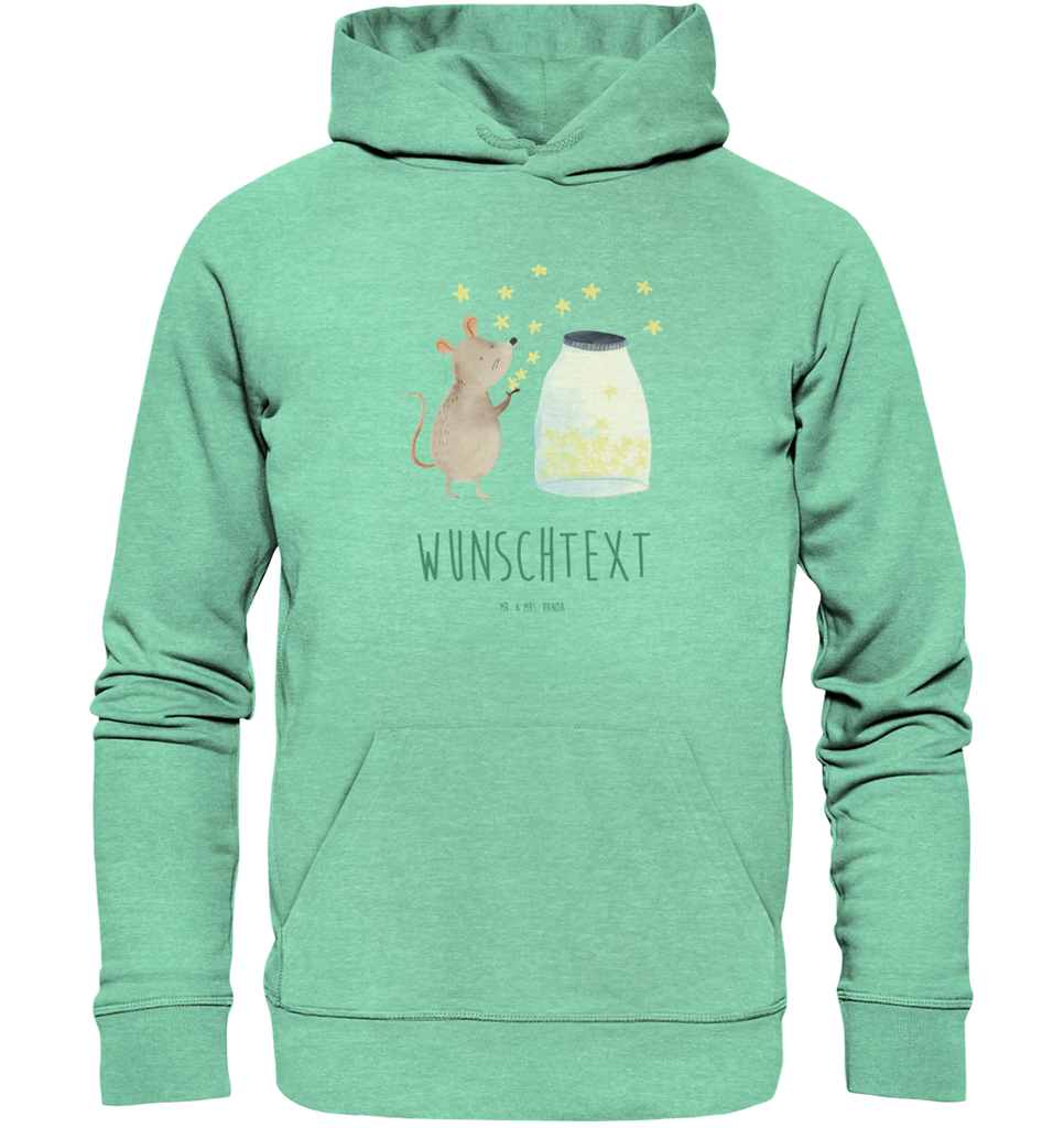 Personalisierter Hoodie Maus Sterne Personalisierter Hoodie, Namens-Hoodie, Wunschtext-Hoodie, Text-Hoodie, Hoodie mit Spruch, Hoodie mit Logo, Hoodie mit Bild, Hoodie mit Foto, Hoodie mit Design, Hoodie mit Aufdruck, Kapuzenpullover mit Wunschtext, Kapuzenpullover mit Wunschname, Kapuzenpullover mit Namen, Kapuzenpullover personalisiert, Unisex Hoodie personalisiert, Hoodie Männer personalisiert, Hoodie Frauen personalisiert, Kapuzenpullover Männer personalisiert, Kapuzenpullover Frauen personalisiert, Oberteil personalisiert, Tiermotive, Gute Laune, lustige Sprüche, Tiere, Maus, Sterne, Wunsch, Kind, Taufe, Taufgeschenk, Geburt, Schwangerschaft, erstes Kind, Kindergeburtstag, Geburtstag, Hoffnung, Träume