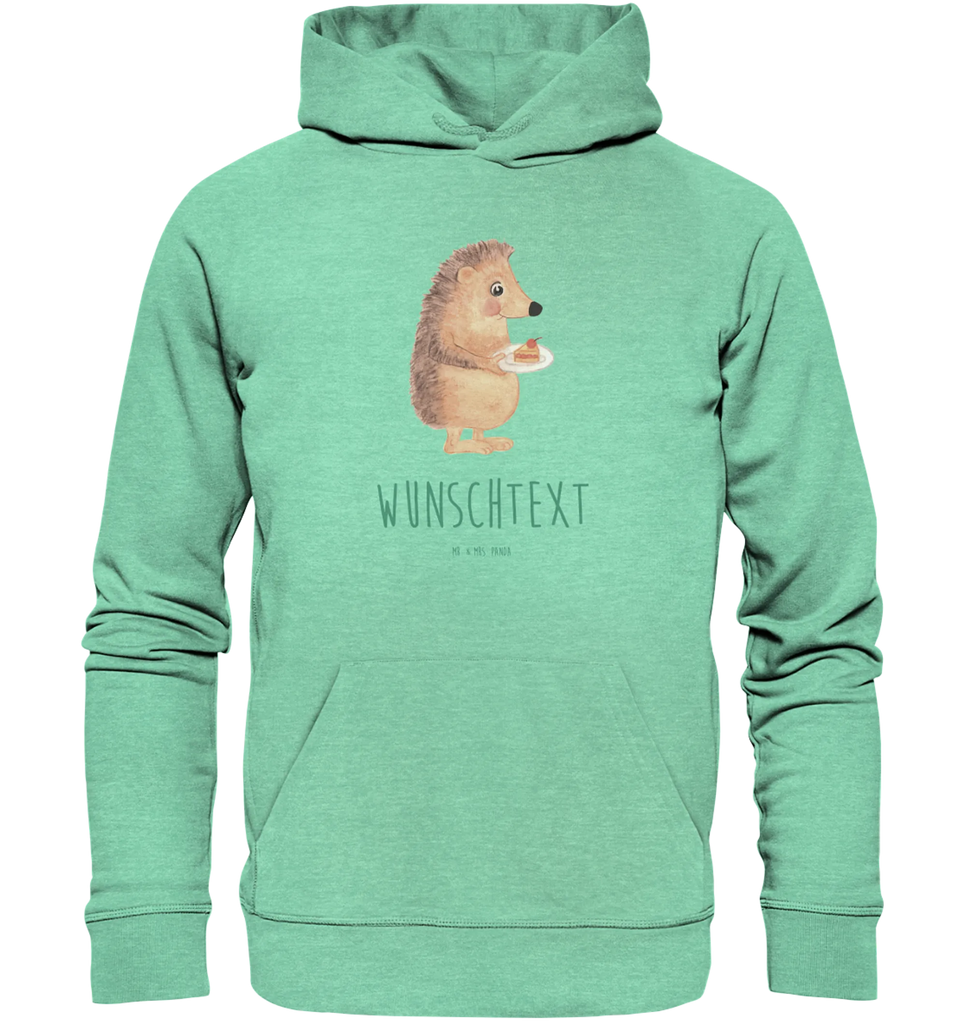 Personalisierter Hoodie Igel mit Kuchenstück Personalisierter Hoodie, Namens-Hoodie, Wunschtext-Hoodie, Text-Hoodie, Hoodie mit Spruch, Hoodie mit Logo, Hoodie mit Bild, Hoodie mit Foto, Hoodie mit Design, Hoodie mit Aufdruck, Kapuzenpullover mit Wunschtext, Kapuzenpullover mit Wunschname, Kapuzenpullover mit Namen, Kapuzenpullover personalisiert, Unisex Hoodie personalisiert, Hoodie Männer personalisiert, Hoodie Frauen personalisiert, Kapuzenpullover Männer personalisiert, Kapuzenpullover Frauen personalisiert, Oberteil personalisiert, Tiermotive, Gute Laune, lustige Sprüche, Tiere, Igel, Essen Spruch, Kuchen, Backen Geschenk, Kuchen backen, Einladung Party, Geburtstagskuchen, Torte