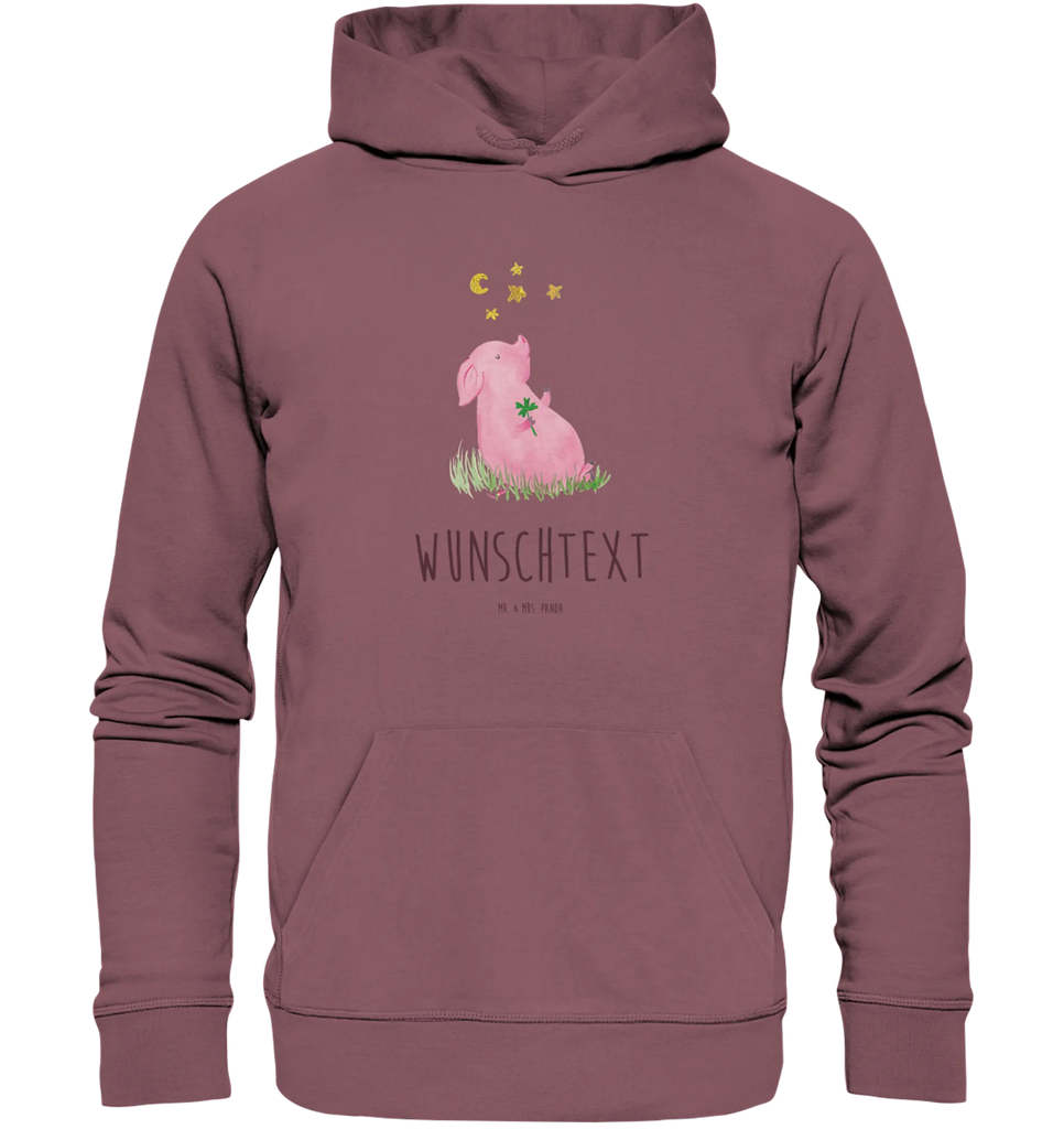 Personalisierter Hoodie Glücksschwein Personalisierter Hoodie, Namens-Hoodie, Wunschtext-Hoodie, Text-Hoodie, Hoodie mit Spruch, Hoodie mit Logo, Hoodie mit Bild, Hoodie mit Foto, Hoodie mit Design, Hoodie mit Aufdruck, Kapuzenpullover mit Wunschtext, Kapuzenpullover mit Wunschname, Kapuzenpullover mit Namen, Kapuzenpullover personalisiert, Unisex Hoodie personalisiert, Hoodie Männer personalisiert, Hoodie Frauen personalisiert, Kapuzenpullover Männer personalisiert, Kapuzenpullover Frauen personalisiert, Oberteil personalisiert, Tiermotive, Gute Laune, lustige Sprüche, Tiere, Glücksschwein. Glück, Schwein, Schweinchen, Sterne, Sernchen, Ziele, Träume, Motivation, Glücksbringer