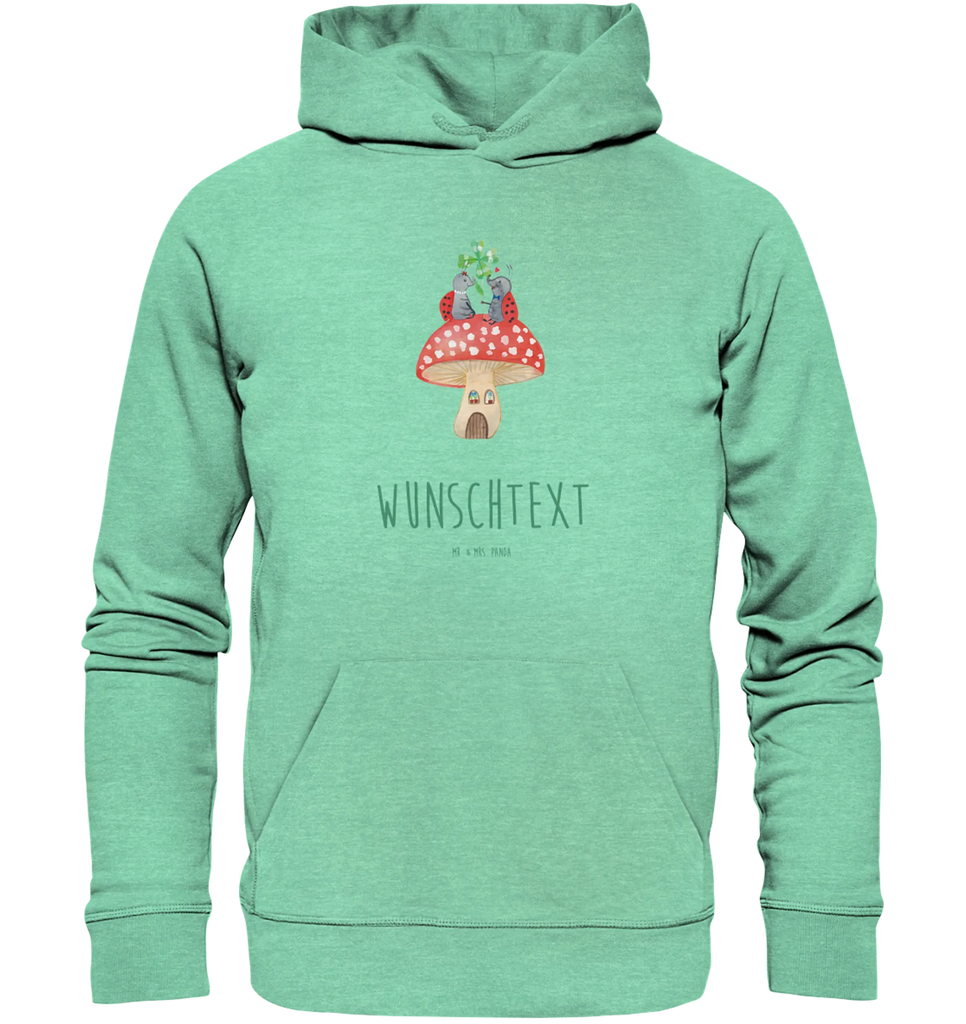 Personalisierter Hoodie Marienkäfer Paar Fliegenpilz Personalisierter Hoodie, Namens-Hoodie, Wunschtext-Hoodie, Text-Hoodie, Hoodie mit Spruch, Hoodie mit Logo, Hoodie mit Bild, Hoodie mit Foto, Hoodie mit Design, Hoodie mit Aufdruck, Kapuzenpullover mit Wunschtext, Kapuzenpullover mit Wunschname, Kapuzenpullover mit Namen, Kapuzenpullover personalisiert, Unisex Hoodie personalisiert, Hoodie Männer personalisiert, Hoodie Frauen personalisiert, Kapuzenpullover Männer personalisiert, Kapuzenpullover Frauen personalisiert, Oberteil personalisiert, Tiermotive, Gute Laune, lustige Sprüche, Tiere, Haus, Wohnung, zuhause, Fliegenpilz, Marienkäfer, Fleigenpilzhaus