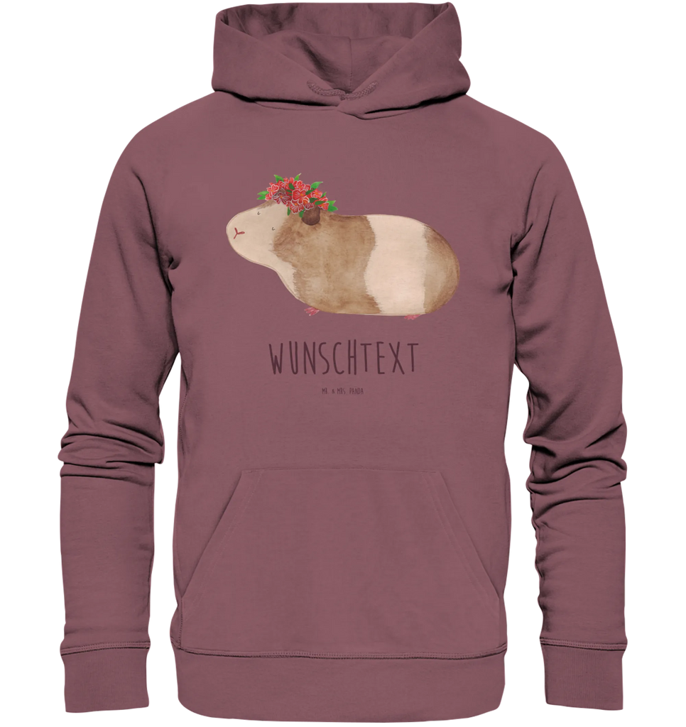 Personalisierter Hoodie Meerschweinchen Weisheit Personalisierter Hoodie, Namens-Hoodie, Wunschtext-Hoodie, Text-Hoodie, Hoodie mit Spruch, Hoodie mit Logo, Hoodie mit Bild, Hoodie mit Foto, Hoodie mit Design, Hoodie mit Aufdruck, Kapuzenpullover mit Wunschtext, Kapuzenpullover mit Wunschname, Kapuzenpullover mit Namen, Kapuzenpullover personalisiert, Unisex Hoodie personalisiert, Hoodie Männer personalisiert, Hoodie Frauen personalisiert, Kapuzenpullover Männer personalisiert, Kapuzenpullover Frauen personalisiert, Oberteil personalisiert, Tiermotive, Gute Laune, lustige Sprüche, Tiere, Meerschweinchen, Meerie, Meeries, Wunder, Blumenkind, Realität, Spruch, Weisheit, Motivation, Wunderland