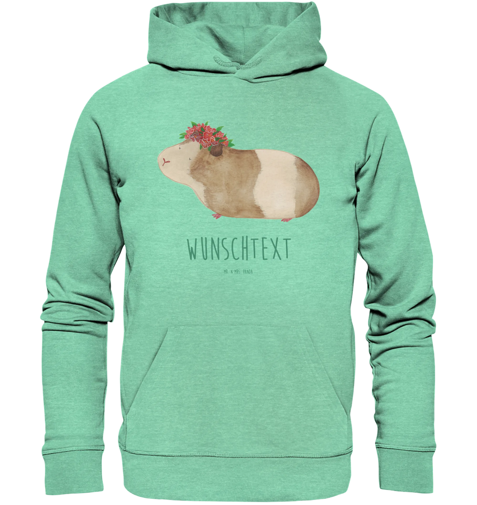 Personalisierter Hoodie Meerschweinchen Weisheit Personalisierter Hoodie, Namens-Hoodie, Wunschtext-Hoodie, Text-Hoodie, Hoodie mit Spruch, Hoodie mit Logo, Hoodie mit Bild, Hoodie mit Foto, Hoodie mit Design, Hoodie mit Aufdruck, Kapuzenpullover mit Wunschtext, Kapuzenpullover mit Wunschname, Kapuzenpullover mit Namen, Kapuzenpullover personalisiert, Unisex Hoodie personalisiert, Hoodie Männer personalisiert, Hoodie Frauen personalisiert, Kapuzenpullover Männer personalisiert, Kapuzenpullover Frauen personalisiert, Oberteil personalisiert, Tiermotive, Gute Laune, lustige Sprüche, Tiere, Meerschweinchen, Meerie, Meeries, Wunder, Blumenkind, Realität, Spruch, Weisheit, Motivation, Wunderland