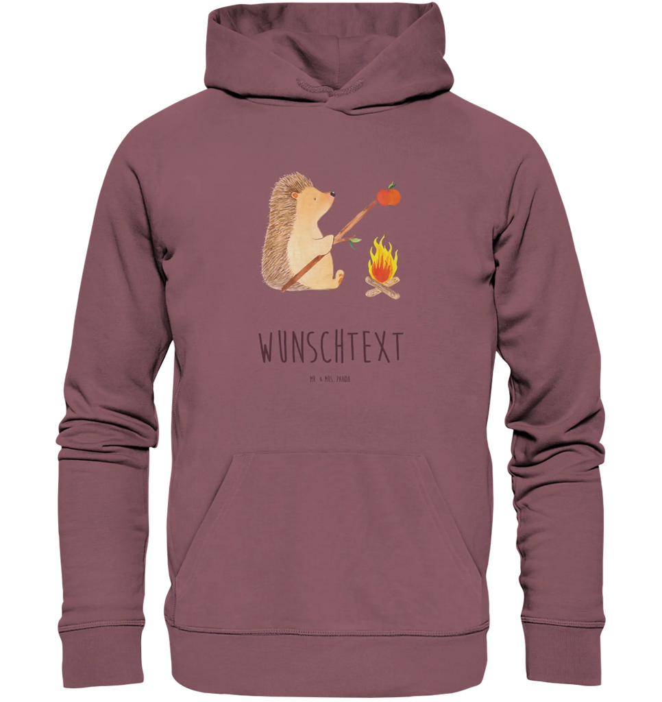 Personalisierter Hoodie Igel grillt Personalisierter Hoodie, Namens-Hoodie, Wunschtext-Hoodie, Text-Hoodie, Hoodie mit Spruch, Hoodie mit Logo, Hoodie mit Bild, Hoodie mit Foto, Hoodie mit Design, Hoodie mit Aufdruck, Kapuzenpullover mit Wunschtext, Kapuzenpullover mit Wunschname, Kapuzenpullover mit Namen, Kapuzenpullover personalisiert, Unisex Hoodie personalisiert, Hoodie Männer personalisiert, Hoodie Frauen personalisiert, Kapuzenpullover Männer personalisiert, Kapuzenpullover Frauen personalisiert, Oberteil personalisiert, Tiermotive, Gute Laune, lustige Sprüche, Tiere, Igel, Grillen, Ziele, Motivation, arbeitslos, Sinn des Lebens, Spruch