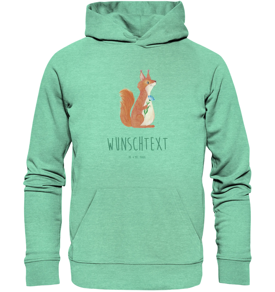 Personalisierter Hoodie Eichhörnchen Blume Personalisierter Hoodie, Namens-Hoodie, Wunschtext-Hoodie, Text-Hoodie, Hoodie mit Spruch, Hoodie mit Logo, Hoodie mit Bild, Hoodie mit Foto, Hoodie mit Design, Hoodie mit Aufdruck, Kapuzenpullover mit Wunschtext, Kapuzenpullover mit Wunschname, Kapuzenpullover mit Namen, Kapuzenpullover personalisiert, Unisex Hoodie personalisiert, Hoodie Männer personalisiert, Hoodie Frauen personalisiert, Kapuzenpullover Männer personalisiert, Kapuzenpullover Frauen personalisiert, Oberteil personalisiert, Tiermotive, Gute Laune, lustige Sprüche, Tiere, Eichhörnchen, Eichhorn, Spruch positiv, Lachen, Spaß, Motivation Sprüche, Motivation Bilder, glücklich Spruch, Spruch Deko