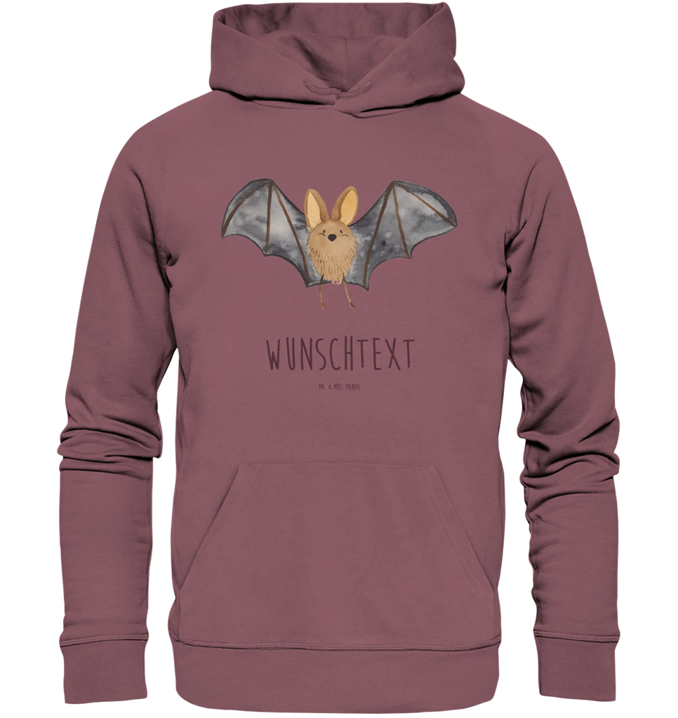 Personalisierter Hoodie Fledermaus Flügel Personalisierter Hoodie, Namens-Hoodie, Wunschtext-Hoodie, Text-Hoodie, Hoodie mit Spruch, Hoodie mit Logo, Hoodie mit Bild, Hoodie mit Foto, Hoodie mit Design, Hoodie mit Aufdruck, Kapuzenpullover mit Wunschtext, Kapuzenpullover mit Wunschname, Kapuzenpullover mit Namen, Kapuzenpullover personalisiert, Unisex Hoodie personalisiert, Hoodie Männer personalisiert, Hoodie Frauen personalisiert, Kapuzenpullover Männer personalisiert, Kapuzenpullover Frauen personalisiert, Oberteil personalisiert, Tiermotive, Gute Laune, lustige Sprüche, Tiere