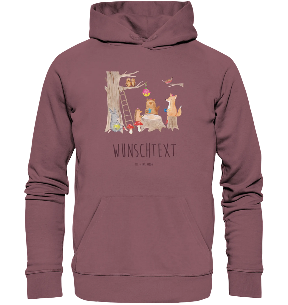 Personalisierter Hoodie Waldtiere Picknick Personalisierter Hoodie, Namens-Hoodie, Wunschtext-Hoodie, Text-Hoodie, Hoodie mit Spruch, Hoodie mit Logo, Hoodie mit Bild, Hoodie mit Foto, Hoodie mit Design, Hoodie mit Aufdruck, Kapuzenpullover mit Wunschtext, Kapuzenpullover mit Wunschname, Kapuzenpullover mit Namen, Kapuzenpullover personalisiert, Unisex Hoodie personalisiert, Hoodie Männer personalisiert, Hoodie Frauen personalisiert, Kapuzenpullover Männer personalisiert, Kapuzenpullover Frauen personalisiert, Oberteil personalisiert, Tiermotive, Gute Laune, lustige Sprüche, Tiere, Waldtiere, Picknick, Wald, Fuchs, Hase, Igel, Maus, Eichhörnchen