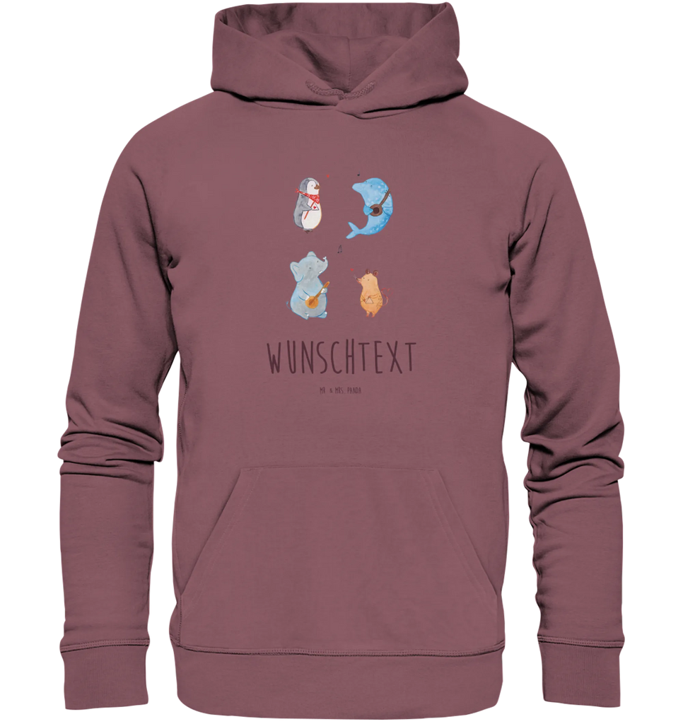 Personalisierter Hoodie Big Band Personalisierter Hoodie, Namens-Hoodie, Wunschtext-Hoodie, Text-Hoodie, Hoodie mit Spruch, Hoodie mit Logo, Hoodie mit Bild, Hoodie mit Foto, Hoodie mit Design, Hoodie mit Aufdruck, Kapuzenpullover mit Wunschtext, Kapuzenpullover mit Wunschname, Kapuzenpullover mit Namen, Kapuzenpullover personalisiert, Unisex Hoodie personalisiert, Hoodie Männer personalisiert, Hoodie Frauen personalisiert, Kapuzenpullover Männer personalisiert, Kapuzenpullover Frauen personalisiert, Oberteil personalisiert, Tiermotive, Gute Laune, lustige Sprüche, Tiere, Hund, Pinguin, Maus, Elefant, Delfin, Gitarre, Band, Triangel, Musikanten, Musik