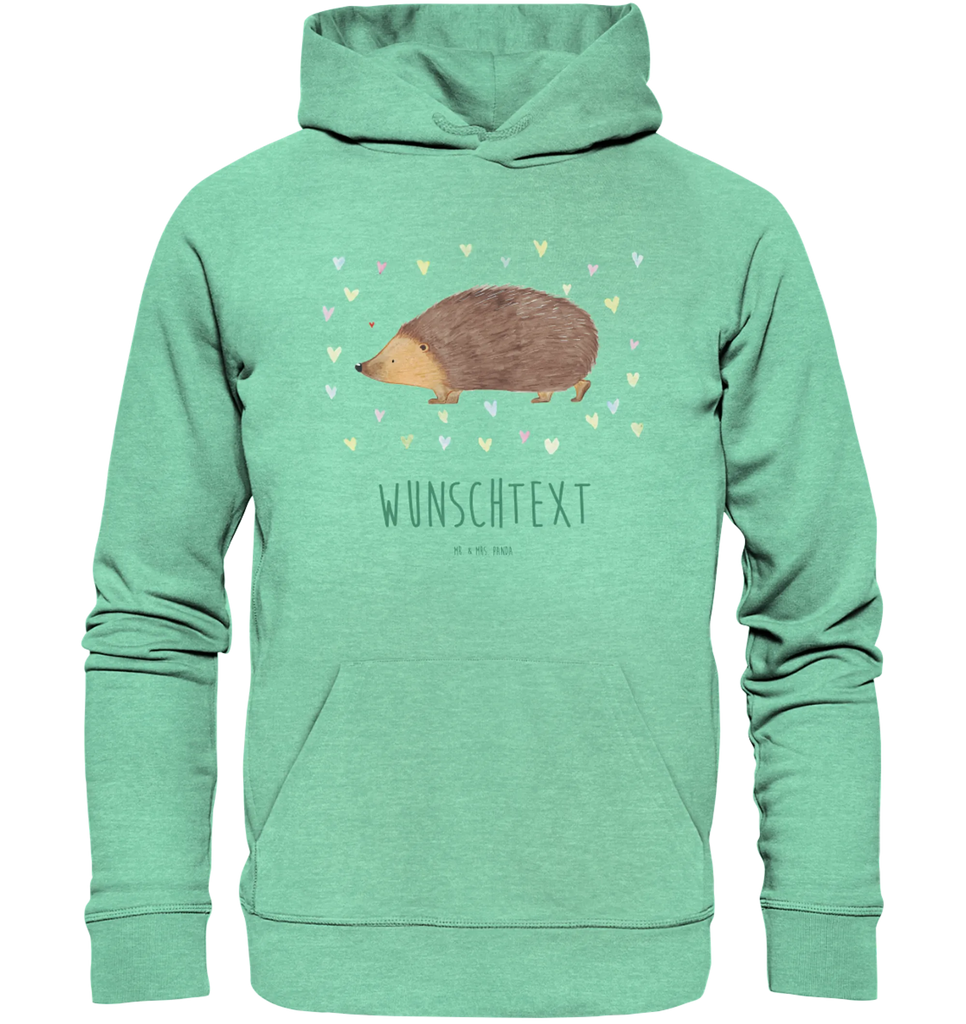 Personalisierter Hoodie Igel Herzen Personalisierter Hoodie, Namens-Hoodie, Wunschtext-Hoodie, Text-Hoodie, Hoodie mit Spruch, Hoodie mit Logo, Hoodie mit Bild, Hoodie mit Foto, Hoodie mit Design, Hoodie mit Aufdruck, Kapuzenpullover mit Wunschtext, Kapuzenpullover mit Wunschname, Kapuzenpullover mit Namen, Kapuzenpullover personalisiert, Unisex Hoodie personalisiert, Hoodie Männer personalisiert, Hoodie Frauen personalisiert, Kapuzenpullover Männer personalisiert, Kapuzenpullover Frauen personalisiert, Oberteil personalisiert, Tiermotive, Gute Laune, lustige Sprüche, Tiere, Liebe, Herz, Herzen, Igel, Vertrauen, Kuss, Leben