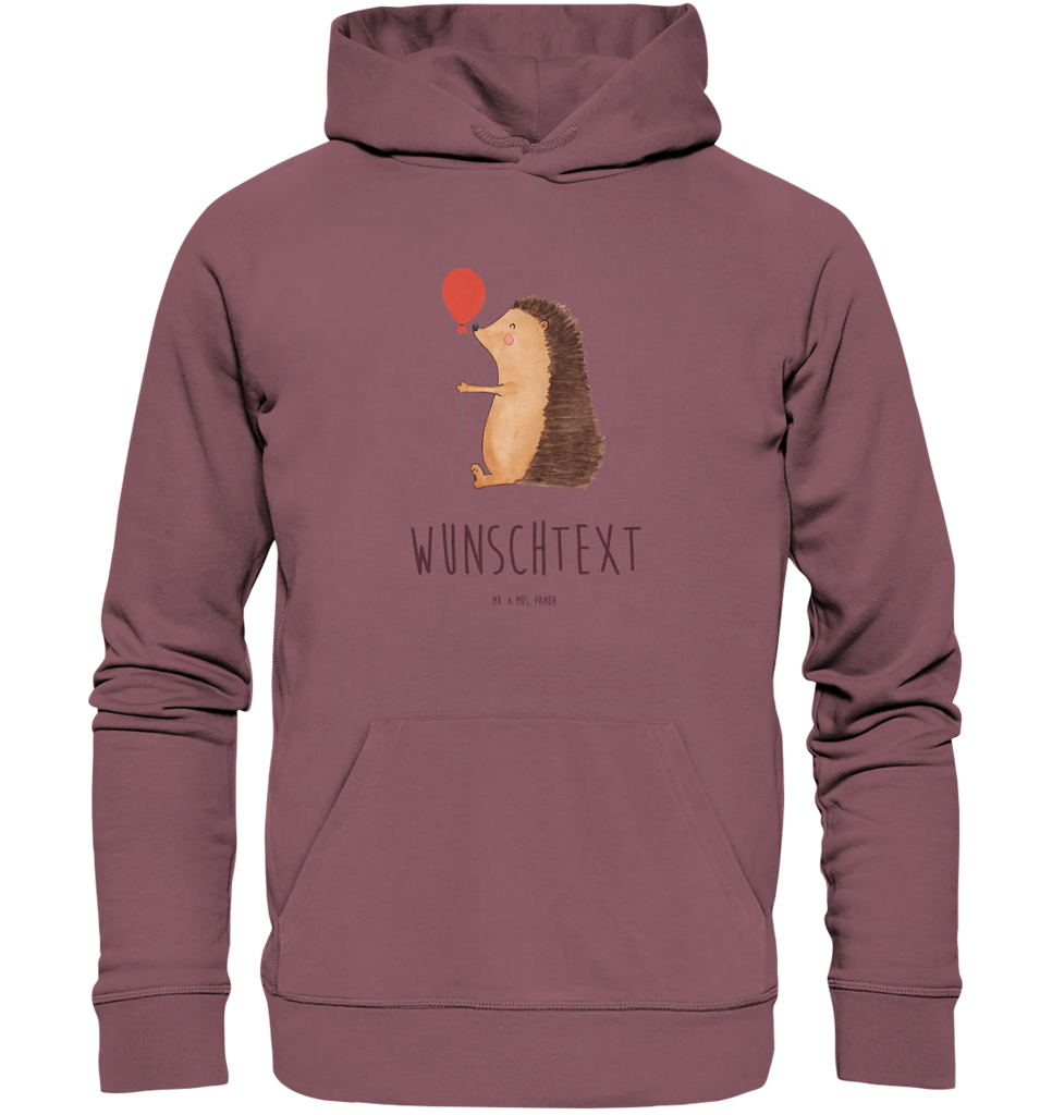 Personalisierter Hoodie Igel mit Luftballon Personalisierter Hoodie, Namens-Hoodie, Wunschtext-Hoodie, Text-Hoodie, Hoodie mit Spruch, Hoodie mit Logo, Hoodie mit Bild, Hoodie mit Foto, Hoodie mit Design, Hoodie mit Aufdruck, Kapuzenpullover mit Wunschtext, Kapuzenpullover mit Wunschname, Kapuzenpullover mit Namen, Kapuzenpullover personalisiert, Unisex Hoodie personalisiert, Hoodie Männer personalisiert, Hoodie Frauen personalisiert, Kapuzenpullover Männer personalisiert, Kapuzenpullover Frauen personalisiert, Oberteil personalisiert, Tiermotive, Gute Laune, lustige Sprüche, Tiere, Igel, Geburtstag, Herzlichen Glückwunsch, Glückwunsch, Geburtstagskind, Ballon, Happy Birthday