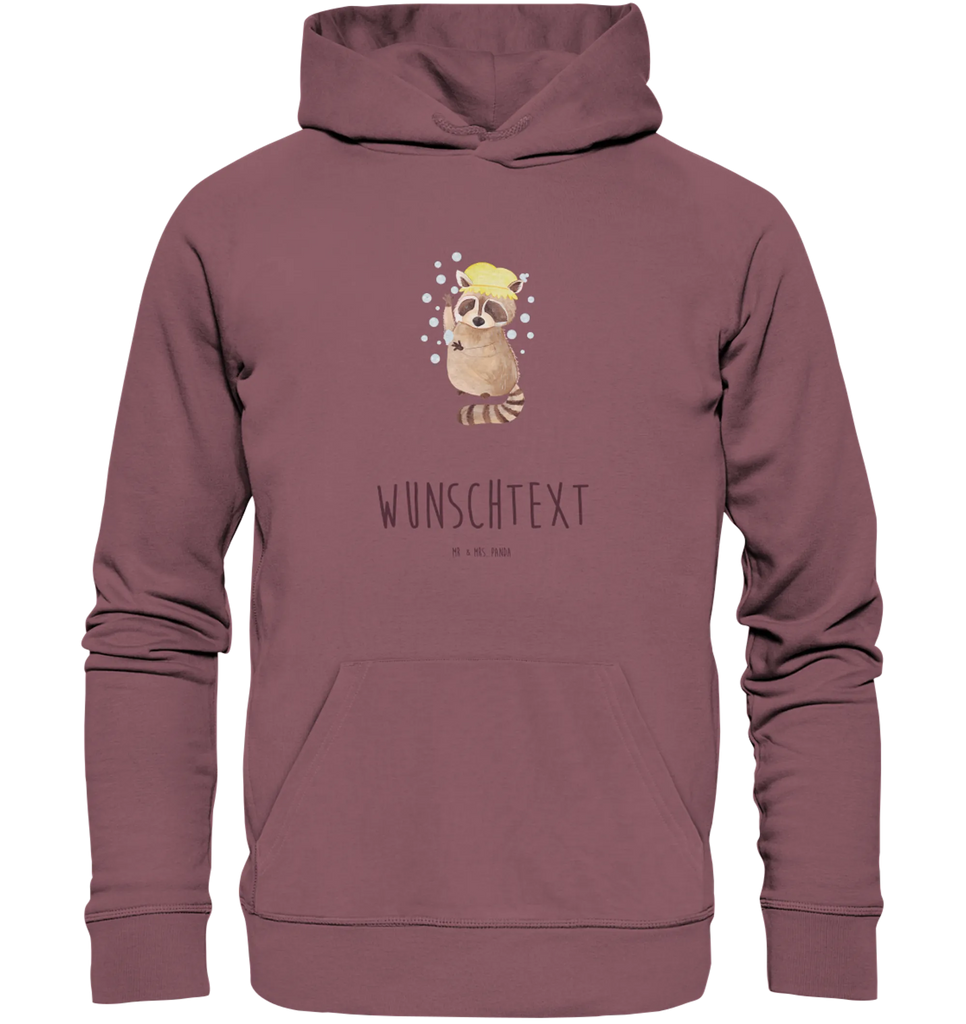 Personalisierter Hoodie Waschbär Personalisierter Hoodie, Namens-Hoodie, Wunschtext-Hoodie, Text-Hoodie, Hoodie mit Spruch, Hoodie mit Logo, Hoodie mit Bild, Hoodie mit Foto, Hoodie mit Design, Hoodie mit Aufdruck, Kapuzenpullover mit Wunschtext, Kapuzenpullover mit Wunschname, Kapuzenpullover mit Namen, Kapuzenpullover personalisiert, Unisex Hoodie personalisiert, Hoodie Männer personalisiert, Hoodie Frauen personalisiert, Kapuzenpullover Männer personalisiert, Kapuzenpullover Frauen personalisiert, Oberteil personalisiert, Tiermotive, Gute Laune, lustige Sprüche, Tiere, Waschbär, Tagträumen, Plan, Fröhlich, waschen, Seifenblasen