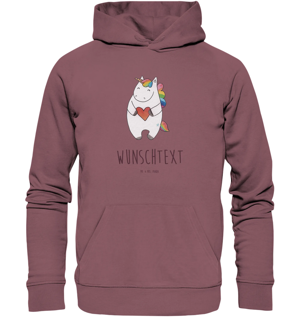 Personalisierter Hoodie Einhorn Herz Personalisierter Hoodie, Namens-Hoodie, Wunschtext-Hoodie, Text-Hoodie, Hoodie mit Spruch, Hoodie mit Logo, Hoodie mit Bild, Hoodie mit Foto, Hoodie mit Design, Hoodie mit Aufdruck, Kapuzenpullover mit Wunschtext, Kapuzenpullover mit Wunschname, Kapuzenpullover mit Namen, Kapuzenpullover personalisiert, Unisex Hoodie personalisiert, Hoodie Männer personalisiert, Hoodie Frauen personalisiert, Kapuzenpullover Männer personalisiert, Kapuzenpullover Frauen personalisiert, Oberteil personalisiert, Einhorn, Einhörner, Einhorn Deko, Pegasus, Unicorn, Herz, schlimm, böse, witzig, lustig, Freundin, anders, bunt