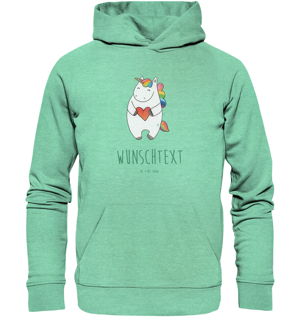 Personalisierter Hoodie Einhorn Herz Personalisierter Hoodie, Namens-Hoodie, Wunschtext-Hoodie, Text-Hoodie, Hoodie mit Spruch, Hoodie mit Logo, Hoodie mit Bild, Hoodie mit Foto, Hoodie mit Design, Hoodie mit Aufdruck, Kapuzenpullover mit Wunschtext, Kapuzenpullover mit Wunschname, Kapuzenpullover mit Namen, Kapuzenpullover personalisiert, Unisex Hoodie personalisiert, Hoodie Männer personalisiert, Hoodie Frauen personalisiert, Kapuzenpullover Männer personalisiert, Kapuzenpullover Frauen personalisiert, Oberteil personalisiert, Einhorn, Einhörner, Einhorn Deko, Pegasus, Unicorn, Herz, schlimm, böse, witzig, lustig, Freundin, anders, bunt