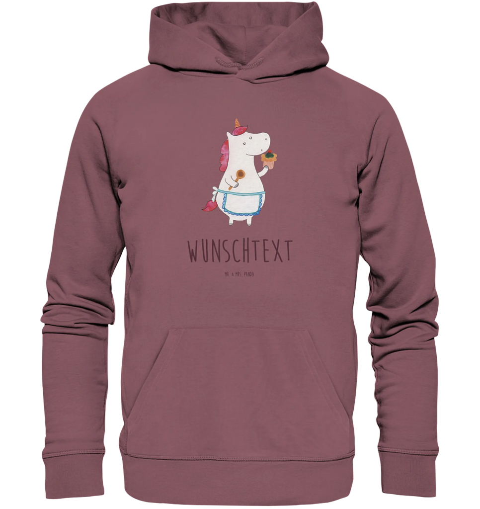 Personalisierter Hoodie Einhorn Küchenfee Personalisierter Hoodie, Namens-Hoodie, Wunschtext-Hoodie, Text-Hoodie, Hoodie mit Spruch, Hoodie mit Logo, Hoodie mit Bild, Hoodie mit Foto, Hoodie mit Design, Hoodie mit Aufdruck, Kapuzenpullover mit Wunschtext, Kapuzenpullover mit Wunschname, Kapuzenpullover mit Namen, Kapuzenpullover personalisiert, Unisex Hoodie personalisiert, Hoodie Männer personalisiert, Hoodie Frauen personalisiert, Kapuzenpullover Männer personalisiert, Kapuzenpullover Frauen personalisiert, Oberteil personalisiert, Einhorn, Einhörner, Einhorn Deko, Pegasus, Unicorn, backen, Muffin, Motivation, Träumer, träumen, Bäckerin, Hobbykoch, Koch, Torte, Kuchen