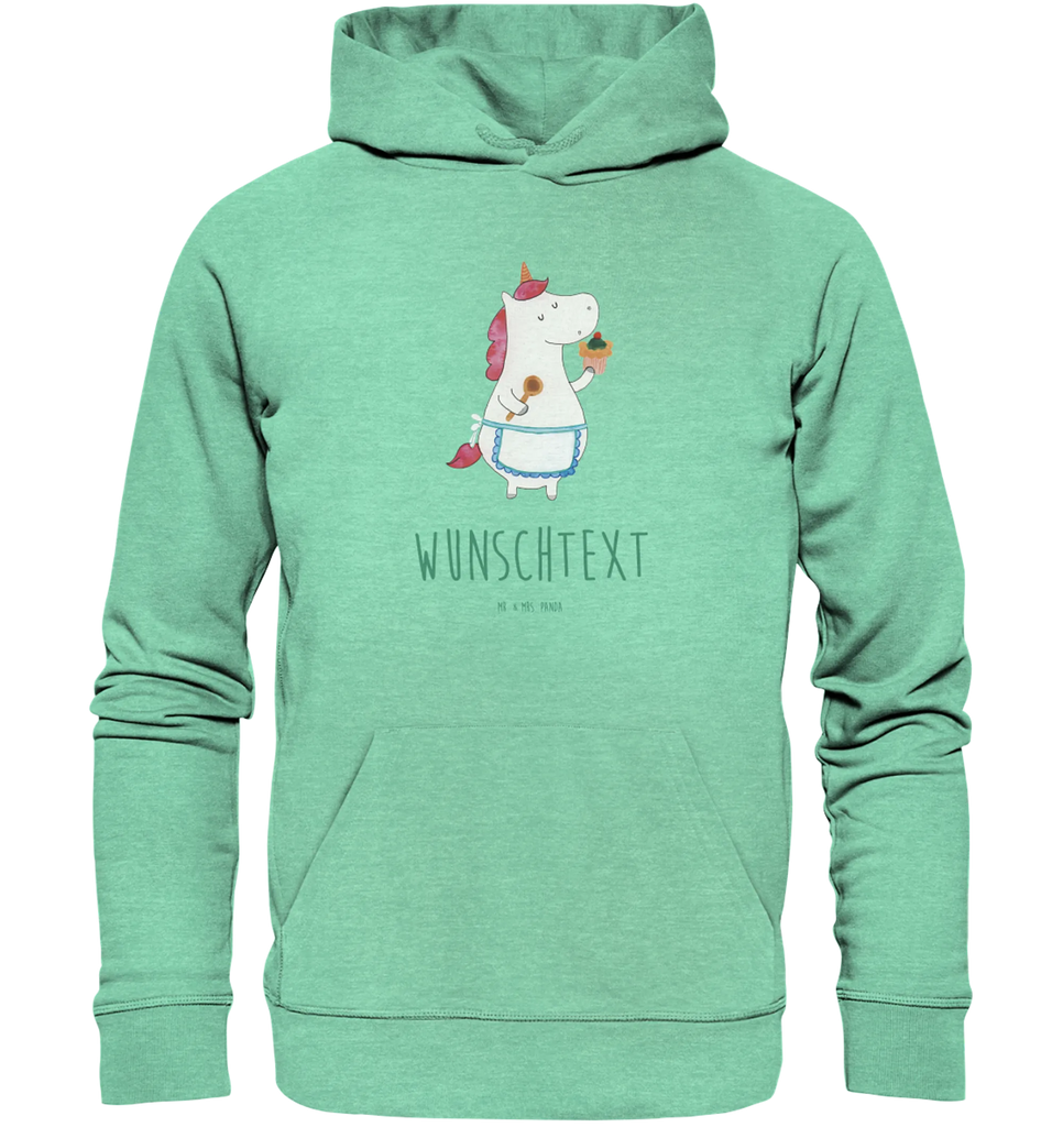 Personalisierter Hoodie Einhorn Küchenfee Personalisierter Hoodie, Namens-Hoodie, Wunschtext-Hoodie, Text-Hoodie, Hoodie mit Spruch, Hoodie mit Logo, Hoodie mit Bild, Hoodie mit Foto, Hoodie mit Design, Hoodie mit Aufdruck, Kapuzenpullover mit Wunschtext, Kapuzenpullover mit Wunschname, Kapuzenpullover mit Namen, Kapuzenpullover personalisiert, Unisex Hoodie personalisiert, Hoodie Männer personalisiert, Hoodie Frauen personalisiert, Kapuzenpullover Männer personalisiert, Kapuzenpullover Frauen personalisiert, Oberteil personalisiert, Einhorn, Einhörner, Einhorn Deko, Pegasus, Unicorn, backen, Muffin, Motivation, Träumer, träumen, Bäckerin, Hobbykoch, Koch, Torte, Kuchen