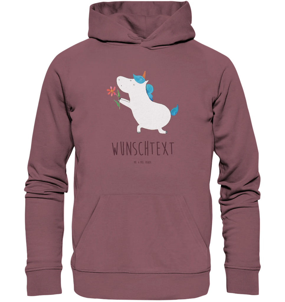 Personalisierter Hoodie Einhorn Blume Personalisierter Hoodie, Namens-Hoodie, Wunschtext-Hoodie, Text-Hoodie, Hoodie mit Spruch, Hoodie mit Logo, Hoodie mit Bild, Hoodie mit Foto, Hoodie mit Design, Hoodie mit Aufdruck, Kapuzenpullover mit Wunschtext, Kapuzenpullover mit Wunschname, Kapuzenpullover mit Namen, Kapuzenpullover personalisiert, Unisex Hoodie personalisiert, Hoodie Männer personalisiert, Hoodie Frauen personalisiert, Kapuzenpullover Männer personalisiert, Kapuzenpullover Frauen personalisiert, Oberteil personalisiert, Einhorn, Einhörner, Einhorn Deko, Pegasus, Unicorn, Liebe, Liebesbeweis, Antrag, Heiratsantrag, Verlobung, Ehepaar, Pärchen, Partner, Freund, Freundin, Ehe, heiraten