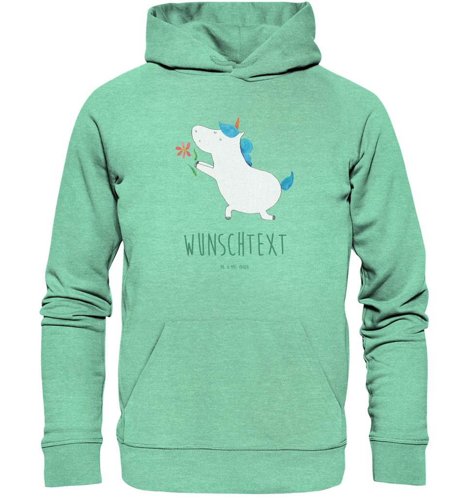 Personalisierter Hoodie Einhorn Blume Personalisierter Hoodie, Namens-Hoodie, Wunschtext-Hoodie, Text-Hoodie, Hoodie mit Spruch, Hoodie mit Logo, Hoodie mit Bild, Hoodie mit Foto, Hoodie mit Design, Hoodie mit Aufdruck, Kapuzenpullover mit Wunschtext, Kapuzenpullover mit Wunschname, Kapuzenpullover mit Namen, Kapuzenpullover personalisiert, Unisex Hoodie personalisiert, Hoodie Männer personalisiert, Hoodie Frauen personalisiert, Kapuzenpullover Männer personalisiert, Kapuzenpullover Frauen personalisiert, Oberteil personalisiert, Einhorn, Einhörner, Einhorn Deko, Pegasus, Unicorn, Liebe, Liebesbeweis, Antrag, Heiratsantrag, Verlobung, Ehepaar, Pärchen, Partner, Freund, Freundin, Ehe, heiraten