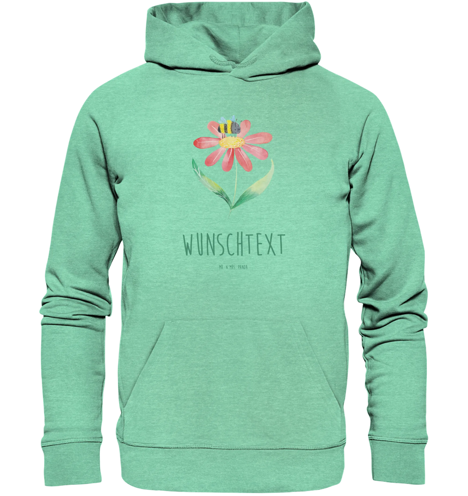 Personalisierter Hoodie Hummel Blume Personalisierter Hoodie, Namens-Hoodie, Wunschtext-Hoodie, Text-Hoodie, Hoodie mit Spruch, Hoodie mit Logo, Hoodie mit Bild, Hoodie mit Foto, Hoodie mit Design, Hoodie mit Aufdruck, Kapuzenpullover mit Wunschtext, Kapuzenpullover mit Wunschname, Kapuzenpullover mit Namen, Kapuzenpullover personalisiert, Unisex Hoodie personalisiert, Hoodie Männer personalisiert, Hoodie Frauen personalisiert, Kapuzenpullover Männer personalisiert, Kapuzenpullover Frauen personalisiert, Oberteil personalisiert, Tiermotive, Gute Laune, lustige Sprüche, Tiere, Hummel, Blume, Wespe, Flauschig, Natur, Feld, Hummeln, Biene