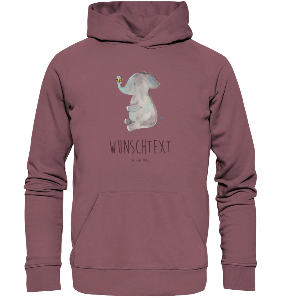 Personalisierter Hoodie Elefant & Biene Personalisierter Hoodie, Namens-Hoodie, Wunschtext-Hoodie, Text-Hoodie, Hoodie mit Spruch, Hoodie mit Logo, Hoodie mit Bild, Hoodie mit Foto, Hoodie mit Design, Hoodie mit Aufdruck, Kapuzenpullover mit Wunschtext, Kapuzenpullover mit Wunschname, Kapuzenpullover mit Namen, Kapuzenpullover personalisiert, Unisex Hoodie personalisiert, Hoodie Männer personalisiert, Hoodie Frauen personalisiert, Kapuzenpullover Männer personalisiert, Kapuzenpullover Frauen personalisiert, Oberteil personalisiert, Tiermotive, Gute Laune, lustige Sprüche, Tiere, Elefant, Biene, Liebe, Liebesbeweis, Jahrestag, Liebesgeschenk, Heiratsantrag, Hochzeitsgeschenk, Liebesspruch