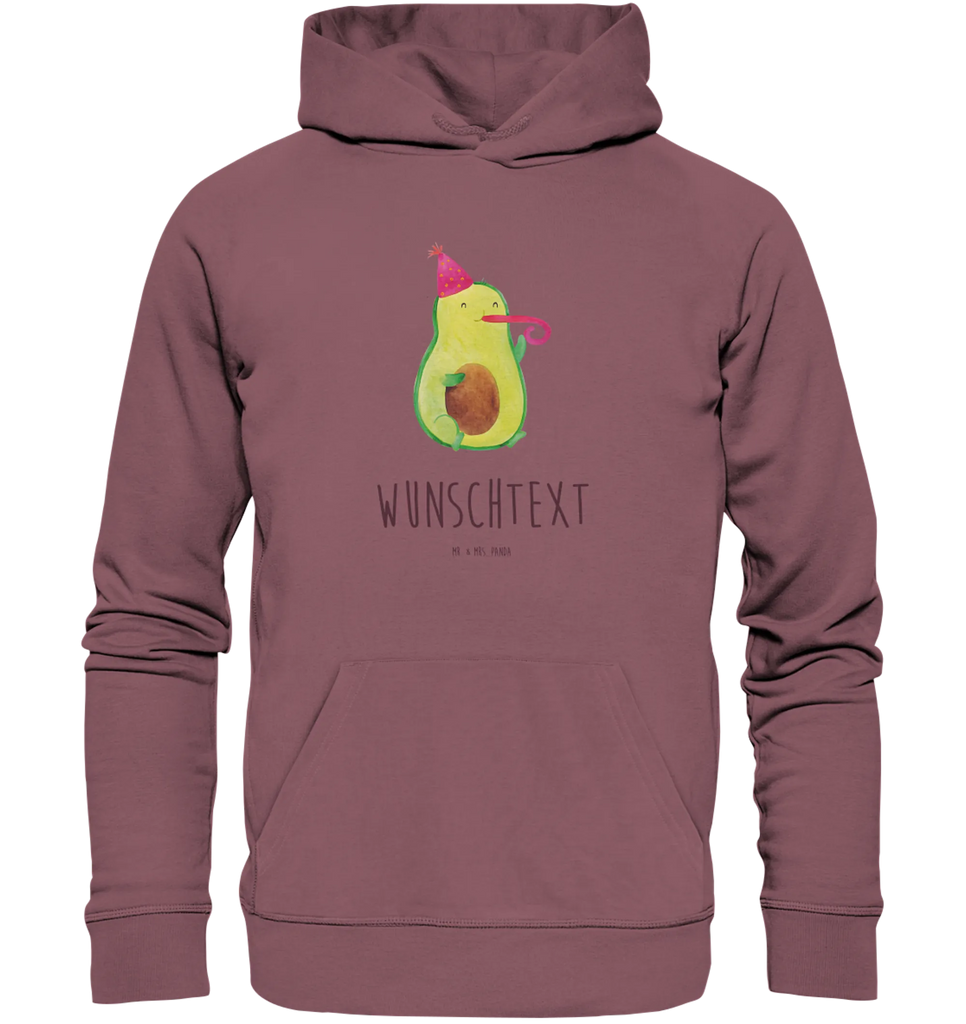 Personalisierter Hoodie Avocado Partyhupe Personalisierter Hoodie, Namens-Hoodie, Wunschtext-Hoodie, Text-Hoodie, Hoodie mit Spruch, Hoodie mit Logo, Hoodie mit Bild, Hoodie mit Foto, Hoodie mit Design, Hoodie mit Aufdruck, Kapuzenpullover mit Wunschtext, Kapuzenpullover mit Wunschname, Kapuzenpullover mit Namen, Kapuzenpullover personalisiert, Unisex Hoodie personalisiert, Hoodie Männer personalisiert, Hoodie Frauen personalisiert, Kapuzenpullover Männer personalisiert, Kapuzenpullover Frauen personalisiert, Oberteil personalisiert, Avocado, Veggie, Vegan, Gesund, Party, Feierlichkeit, Feier, Fete, Geburtstag, Gute Laune, Tröte