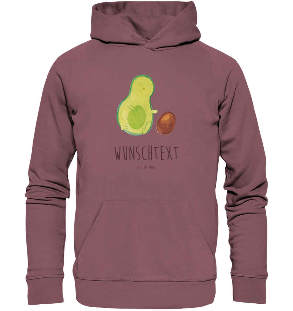 Personalisierter Hoodie Avocado Kern rollt Personalisierter Hoodie, Namens-Hoodie, Wunschtext-Hoodie, Text-Hoodie, Hoodie mit Spruch, Hoodie mit Logo, Hoodie mit Bild, Hoodie mit Foto, Hoodie mit Design, Hoodie mit Aufdruck, Kapuzenpullover mit Wunschtext, Kapuzenpullover mit Wunschname, Kapuzenpullover mit Namen, Kapuzenpullover personalisiert, Unisex Hoodie personalisiert, Hoodie Männer personalisiert, Hoodie Frauen personalisiert, Kapuzenpullover Männer personalisiert, Kapuzenpullover Frauen personalisiert, Oberteil personalisiert, Avocado, Veggie, Vegan, Gesund, Avocados, Schwanger, Geburt, Geburtstag, Säugling, Kind, erstes Kind, zur Geburt, Schwangerschaft, Babyparty, Baby, große Liebe, Liebe, Love