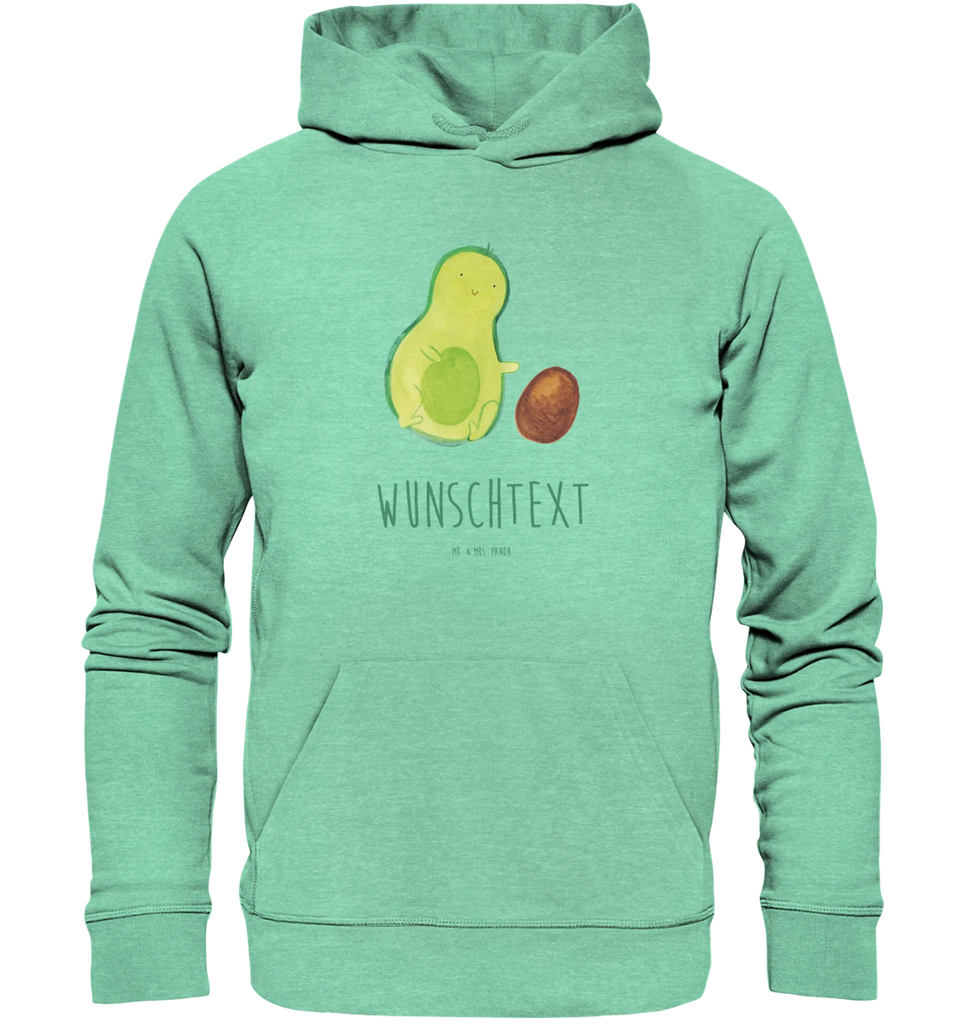 Personalisierter Hoodie Avocado Kern rollt Personalisierter Hoodie, Namens-Hoodie, Wunschtext-Hoodie, Text-Hoodie, Hoodie mit Spruch, Hoodie mit Logo, Hoodie mit Bild, Hoodie mit Foto, Hoodie mit Design, Hoodie mit Aufdruck, Kapuzenpullover mit Wunschtext, Kapuzenpullover mit Wunschname, Kapuzenpullover mit Namen, Kapuzenpullover personalisiert, Unisex Hoodie personalisiert, Hoodie Männer personalisiert, Hoodie Frauen personalisiert, Kapuzenpullover Männer personalisiert, Kapuzenpullover Frauen personalisiert, Oberteil personalisiert, Avocado, Veggie, Vegan, Gesund, Avocados, Schwanger, Geburt, Geburtstag, Säugling, Kind, erstes Kind, zur Geburt, Schwangerschaft, Babyparty, Baby, große Liebe, Liebe, Love