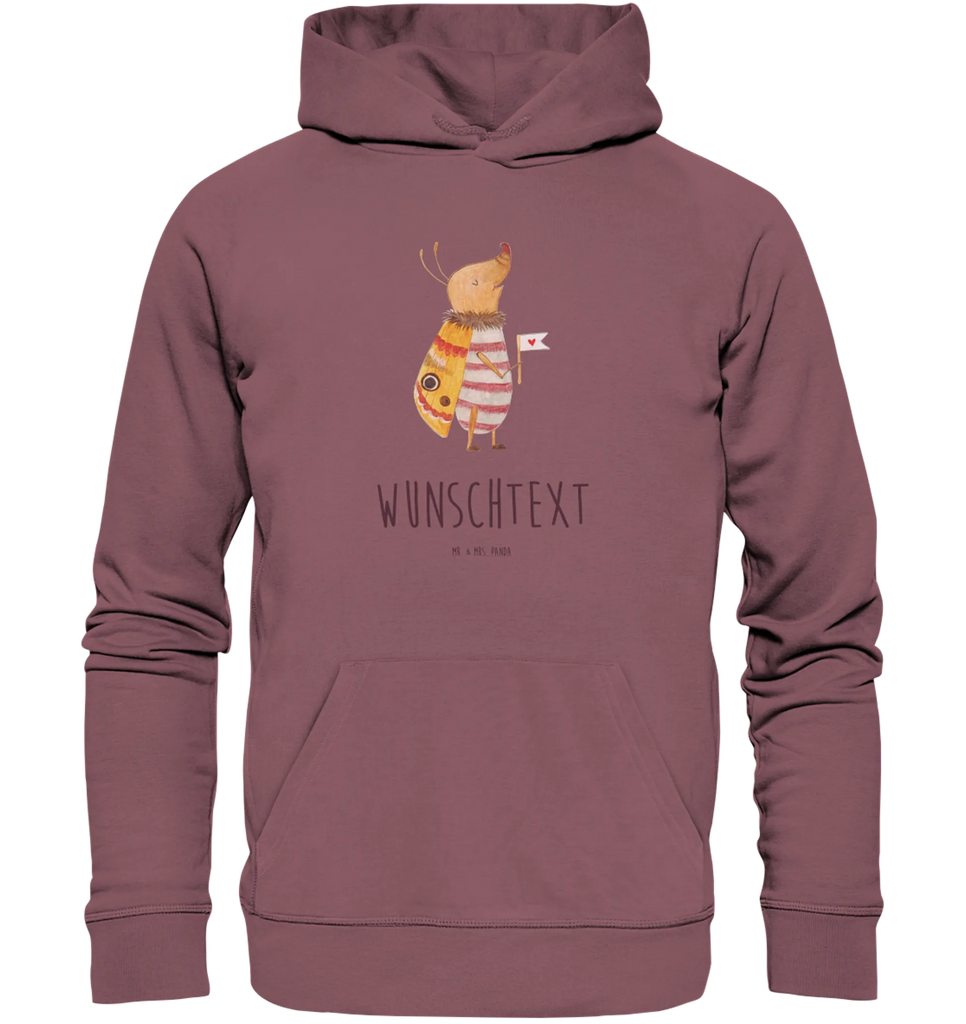 Personalisierter Hoodie Nachtfalter mit Fähnchen Personalisierter Hoodie, Namens-Hoodie, Wunschtext-Hoodie, Text-Hoodie, Hoodie mit Spruch, Hoodie mit Logo, Hoodie mit Bild, Hoodie mit Foto, Hoodie mit Design, Hoodie mit Aufdruck, Kapuzenpullover mit Wunschtext, Kapuzenpullover mit Wunschname, Kapuzenpullover mit Namen, Kapuzenpullover personalisiert, Unisex Hoodie personalisiert, Hoodie Männer personalisiert, Hoodie Frauen personalisiert, Kapuzenpullover Männer personalisiert, Kapuzenpullover Frauen personalisiert, Oberteil personalisiert, Tiermotive, Gute Laune, lustige Sprüche, Tiere, Nachtfalter, Käfer, Spruch lustig, Spruch witzig, süß, niedlich, Küche Deko, Was kostet die Welt