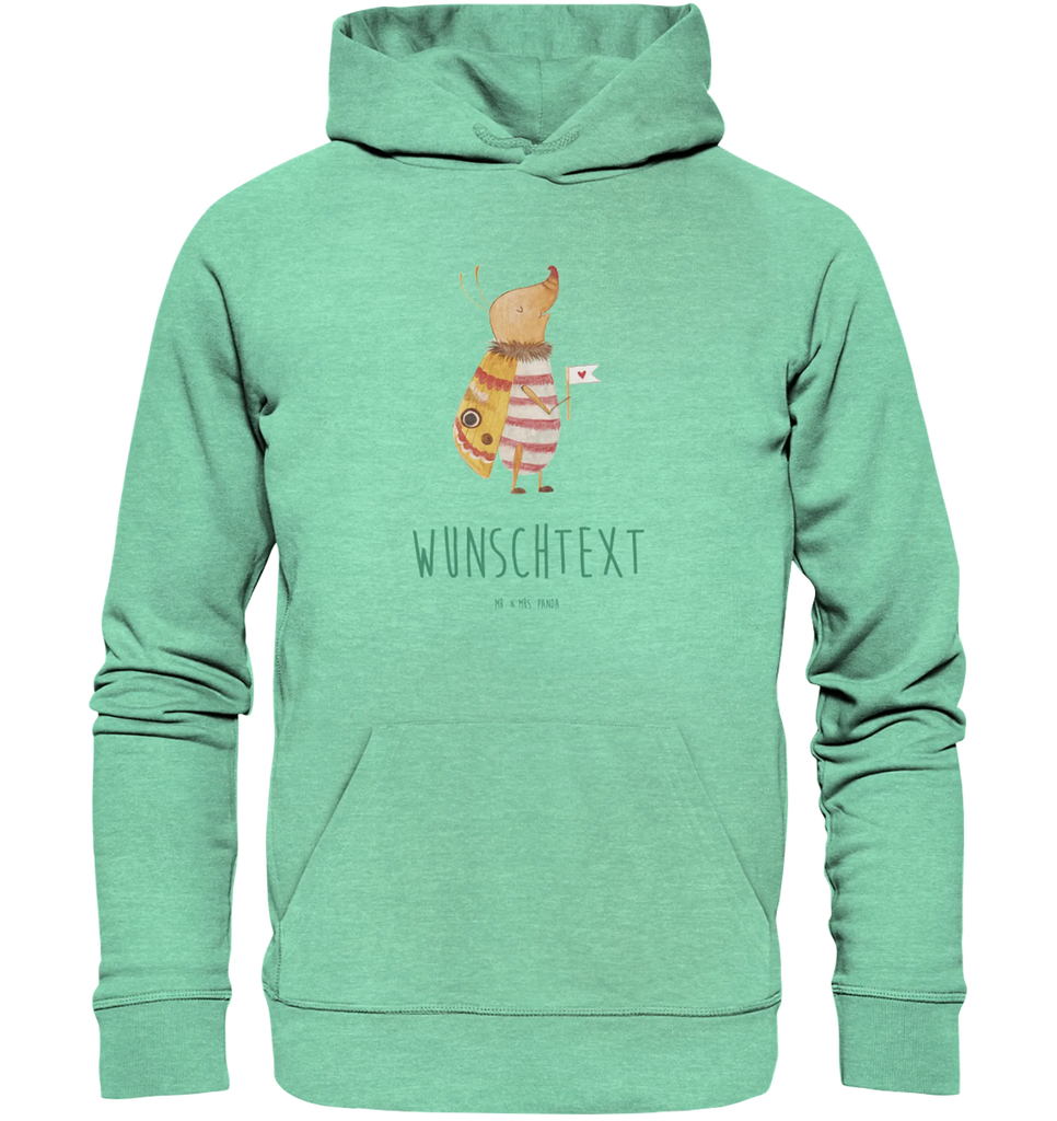 Personalisierter Hoodie Nachtfalter mit Fähnchen Personalisierter Hoodie, Namens-Hoodie, Wunschtext-Hoodie, Text-Hoodie, Hoodie mit Spruch, Hoodie mit Logo, Hoodie mit Bild, Hoodie mit Foto, Hoodie mit Design, Hoodie mit Aufdruck, Kapuzenpullover mit Wunschtext, Kapuzenpullover mit Wunschname, Kapuzenpullover mit Namen, Kapuzenpullover personalisiert, Unisex Hoodie personalisiert, Hoodie Männer personalisiert, Hoodie Frauen personalisiert, Kapuzenpullover Männer personalisiert, Kapuzenpullover Frauen personalisiert, Oberteil personalisiert, Tiermotive, Gute Laune, lustige Sprüche, Tiere, Nachtfalter, Käfer, Spruch lustig, Spruch witzig, süß, niedlich, Küche Deko, Was kostet die Welt