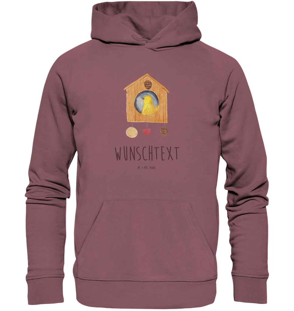 Personalisierter Hoodie Vogelhaus Personalisierter Hoodie, Namens-Hoodie, Wunschtext-Hoodie, Text-Hoodie, Hoodie mit Spruch, Hoodie mit Logo, Hoodie mit Bild, Hoodie mit Foto, Hoodie mit Design, Hoodie mit Aufdruck, Kapuzenpullover mit Wunschtext, Kapuzenpullover mit Wunschname, Kapuzenpullover mit Namen, Kapuzenpullover personalisiert, Unisex Hoodie personalisiert, Hoodie Männer personalisiert, Hoodie Frauen personalisiert, Kapuzenpullover Männer personalisiert, Kapuzenpullover Frauen personalisiert, Oberteil personalisiert, Tiermotive, Gute Laune, lustige Sprüche, Tiere, Vogel, Vögel, Vogelhaus, Vogelhäuschen, Home sweet home, Zuhause, Nest, Eigenheim, Familie, Wohnung, Haus, unser Haus, Lieblingsort, Castle