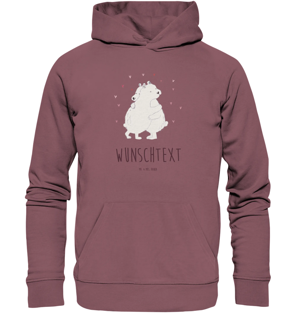 Personalisierter Hoodie Eisbär Umarmen Personalisierter Hoodie, Namens-Hoodie, Wunschtext-Hoodie, Text-Hoodie, Hoodie mit Spruch, Hoodie mit Logo, Hoodie mit Bild, Hoodie mit Foto, Hoodie mit Design, Hoodie mit Aufdruck, Kapuzenpullover mit Wunschtext, Kapuzenpullover mit Wunschname, Kapuzenpullover mit Namen, Kapuzenpullover personalisiert, Unisex Hoodie personalisiert, Hoodie Männer personalisiert, Hoodie Frauen personalisiert, Kapuzenpullover Männer personalisiert, Kapuzenpullover Frauen personalisiert, Oberteil personalisiert, Tiermotive, Gute Laune, lustige Sprüche, Tiere