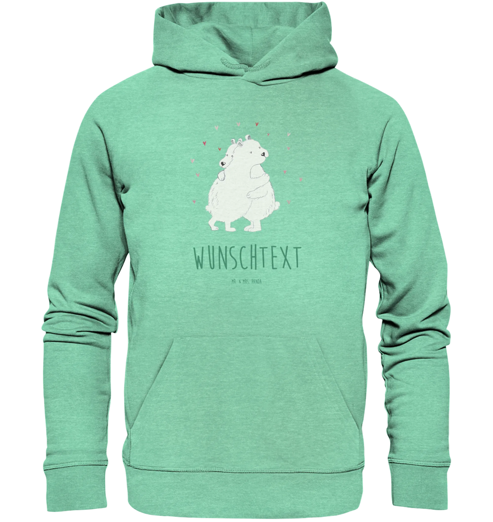 Personalisierter Hoodie Eisbär Umarmen Personalisierter Hoodie, Namens-Hoodie, Wunschtext-Hoodie, Text-Hoodie, Hoodie mit Spruch, Hoodie mit Logo, Hoodie mit Bild, Hoodie mit Foto, Hoodie mit Design, Hoodie mit Aufdruck, Kapuzenpullover mit Wunschtext, Kapuzenpullover mit Wunschname, Kapuzenpullover mit Namen, Kapuzenpullover personalisiert, Unisex Hoodie personalisiert, Hoodie Männer personalisiert, Hoodie Frauen personalisiert, Kapuzenpullover Männer personalisiert, Kapuzenpullover Frauen personalisiert, Oberteil personalisiert, Tiermotive, Gute Laune, lustige Sprüche, Tiere