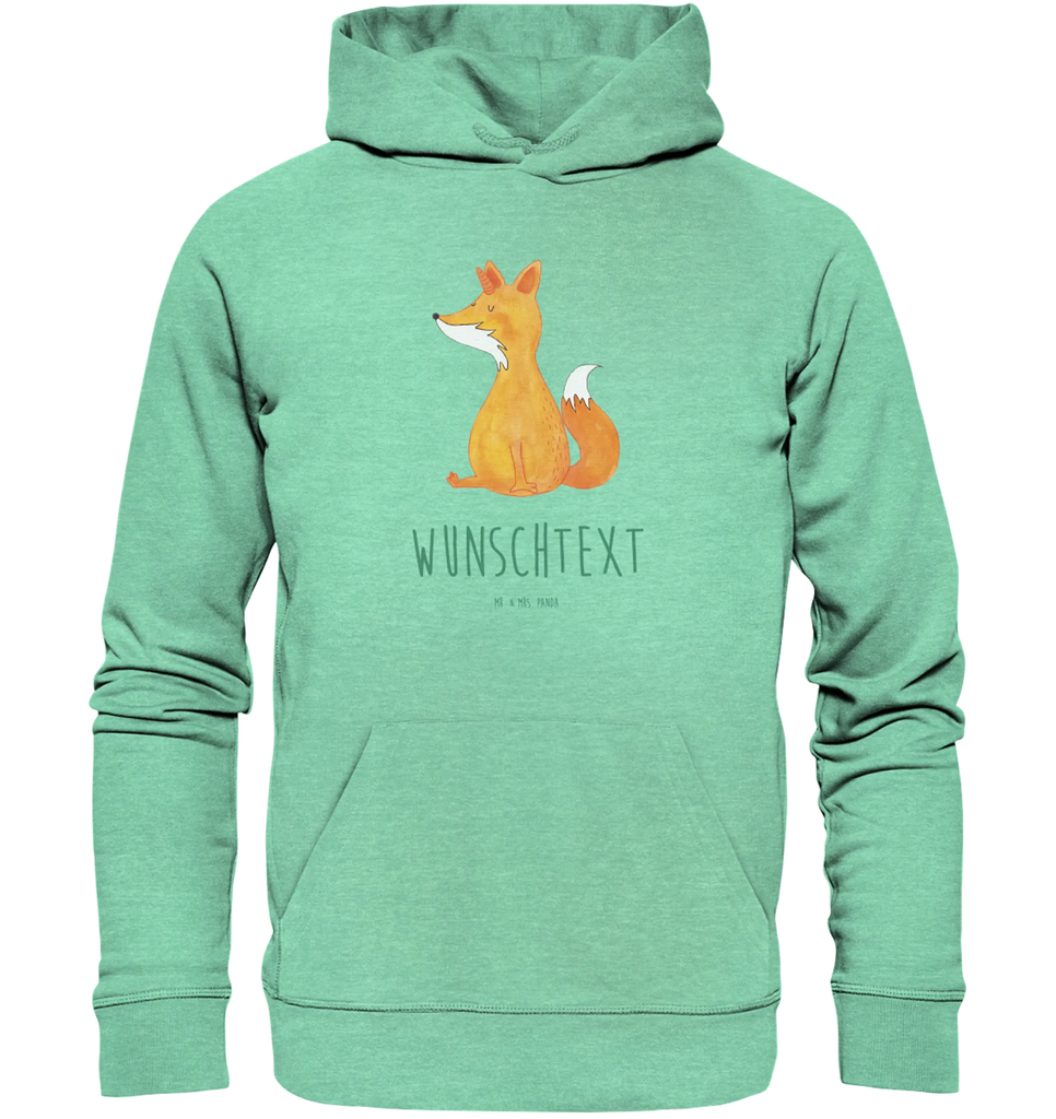 Personalisierter Hoodie Fuchshörnchen Personalisierter Hoodie, Namens-Hoodie, Wunschtext-Hoodie, Text-Hoodie, Hoodie mit Spruch, Hoodie mit Logo, Hoodie mit Bild, Hoodie mit Foto, Hoodie mit Design, Hoodie mit Aufdruck, Kapuzenpullover mit Wunschtext, Kapuzenpullover mit Wunschname, Kapuzenpullover mit Namen, Kapuzenpullover personalisiert, Unisex Hoodie personalisiert, Hoodie Männer personalisiert, Hoodie Frauen personalisiert, Kapuzenpullover Männer personalisiert, Kapuzenpullover Frauen personalisiert, Oberteil personalisiert, Einhorn, Einhörner, Einhorn Deko, Pegasus, Unicorn, Fuchs, Unicorns, Fuchshörnchen, Fuchshorn, Foxycorn, Füchse