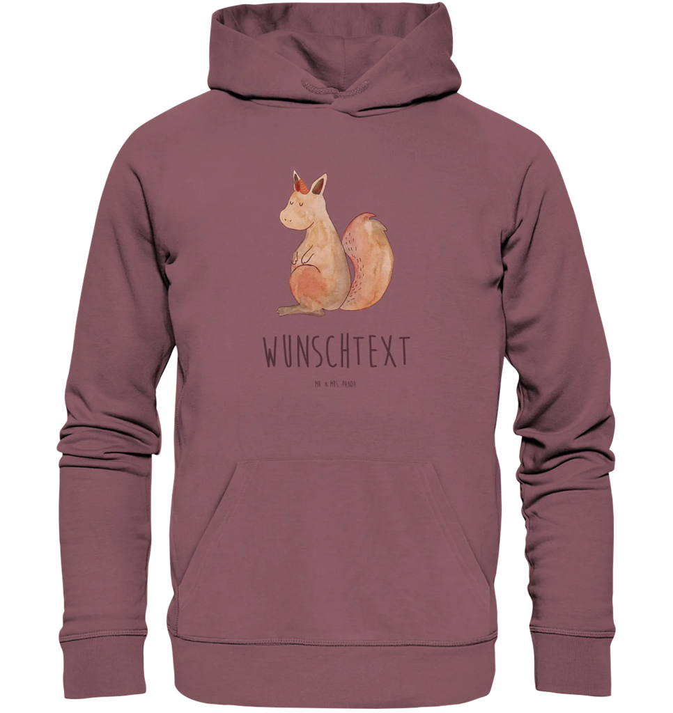 Personalisierter Hoodie Einhörnchen Glaube Personalisierter Hoodie, Namens-Hoodie, Wunschtext-Hoodie, Text-Hoodie, Hoodie mit Spruch, Hoodie mit Logo, Hoodie mit Bild, Hoodie mit Foto, Hoodie mit Design, Hoodie mit Aufdruck, Kapuzenpullover mit Wunschtext, Kapuzenpullover mit Wunschname, Kapuzenpullover mit Namen, Kapuzenpullover personalisiert, Unisex Hoodie personalisiert, Hoodie Männer personalisiert, Hoodie Frauen personalisiert, Kapuzenpullover Männer personalisiert, Kapuzenpullover Frauen personalisiert, Oberteil personalisiert, Einhorn, Einhörner, Einhorn Deko, Pegasus, Unicorn, Einhörnchen, Eichhörnchen, Eichhorn