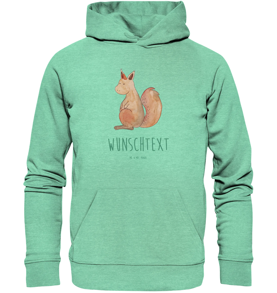 Personalisierter Hoodie Einhörnchen Glaube Personalisierter Hoodie, Namens-Hoodie, Wunschtext-Hoodie, Text-Hoodie, Hoodie mit Spruch, Hoodie mit Logo, Hoodie mit Bild, Hoodie mit Foto, Hoodie mit Design, Hoodie mit Aufdruck, Kapuzenpullover mit Wunschtext, Kapuzenpullover mit Wunschname, Kapuzenpullover mit Namen, Kapuzenpullover personalisiert, Unisex Hoodie personalisiert, Hoodie Männer personalisiert, Hoodie Frauen personalisiert, Kapuzenpullover Männer personalisiert, Kapuzenpullover Frauen personalisiert, Oberteil personalisiert, Einhorn, Einhörner, Einhorn Deko, Pegasus, Unicorn, Einhörnchen, Eichhörnchen, Eichhorn