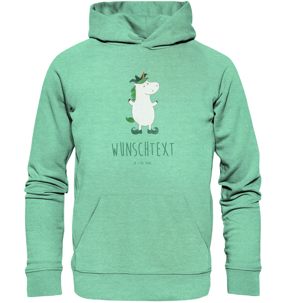 Personalisierter Hoodie Einhorn Joker Personalisierter Hoodie, Namens-Hoodie, Wunschtext-Hoodie, Text-Hoodie, Hoodie mit Spruch, Hoodie mit Logo, Hoodie mit Bild, Hoodie mit Foto, Hoodie mit Design, Hoodie mit Aufdruck, Kapuzenpullover mit Wunschtext, Kapuzenpullover mit Wunschname, Kapuzenpullover mit Namen, Kapuzenpullover personalisiert, Unisex Hoodie personalisiert, Hoodie Männer personalisiert, Hoodie Frauen personalisiert, Kapuzenpullover Männer personalisiert, Kapuzenpullover Frauen personalisiert, Oberteil personalisiert, Einhorn, Einhörner, Einhorn Deko, Pegasus, Unicorn, Hofnarr, Kasper, Gaukler, Mittelalter