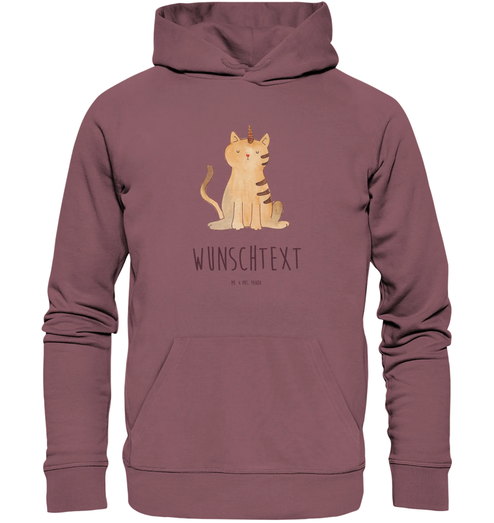 Personalisierter Hoodie Einhorn Katze Personalisierter Hoodie, Namens-Hoodie, Wunschtext-Hoodie, Text-Hoodie, Hoodie mit Spruch, Hoodie mit Logo, Hoodie mit Bild, Hoodie mit Foto, Hoodie mit Design, Hoodie mit Aufdruck, Kapuzenpullover mit Wunschtext, Kapuzenpullover mit Wunschname, Kapuzenpullover mit Namen, Kapuzenpullover personalisiert, Unisex Hoodie personalisiert, Hoodie Männer personalisiert, Hoodie Frauen personalisiert, Kapuzenpullover Männer personalisiert, Kapuzenpullover Frauen personalisiert, Oberteil personalisiert, Einhorn, Einhörner, Einhorn Deko, Pegasus, Unicorn, Katzer, Mieze, Regenbogen, Glitzer, Einhornpower, Erwachsenwerden, Katze, Katzenhorn, Einhornkatze, Kittyhorn