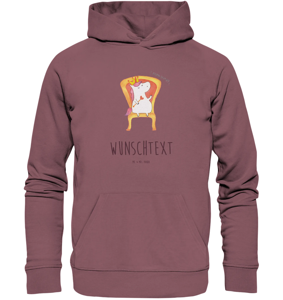 Personalisierter Hoodie Einhorn Prinzessin Personalisierter Hoodie, Namens-Hoodie, Wunschtext-Hoodie, Text-Hoodie, Hoodie mit Spruch, Hoodie mit Logo, Hoodie mit Bild, Hoodie mit Foto, Hoodie mit Design, Hoodie mit Aufdruck, Kapuzenpullover mit Wunschtext, Kapuzenpullover mit Wunschname, Kapuzenpullover mit Namen, Kapuzenpullover personalisiert, Unisex Hoodie personalisiert, Hoodie Männer personalisiert, Hoodie Frauen personalisiert, Kapuzenpullover Männer personalisiert, Kapuzenpullover Frauen personalisiert, Oberteil personalisiert, Einhorn, Einhörner, Einhorn Deko, Pegasus, Unicorn, Geburtstag, Prinzessin, Geburtstagsgeschenk, Geschenk, Monat